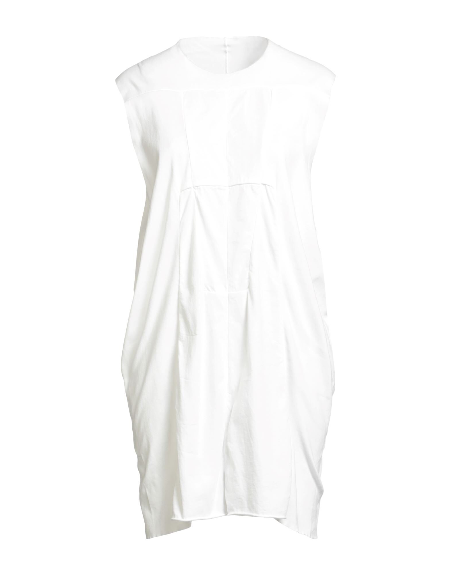 DRKSHDW by RICK OWENS - T-shirts