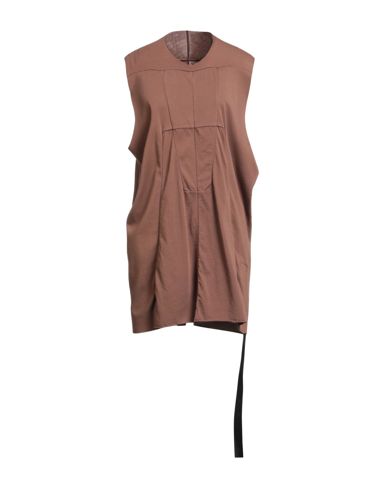 DRKSHDW by RICK OWENS - T-shirts