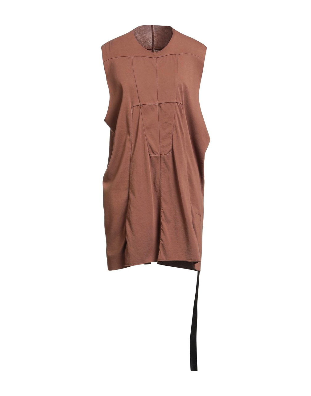 DRKSHDW by RICK OWENS - T-shirts