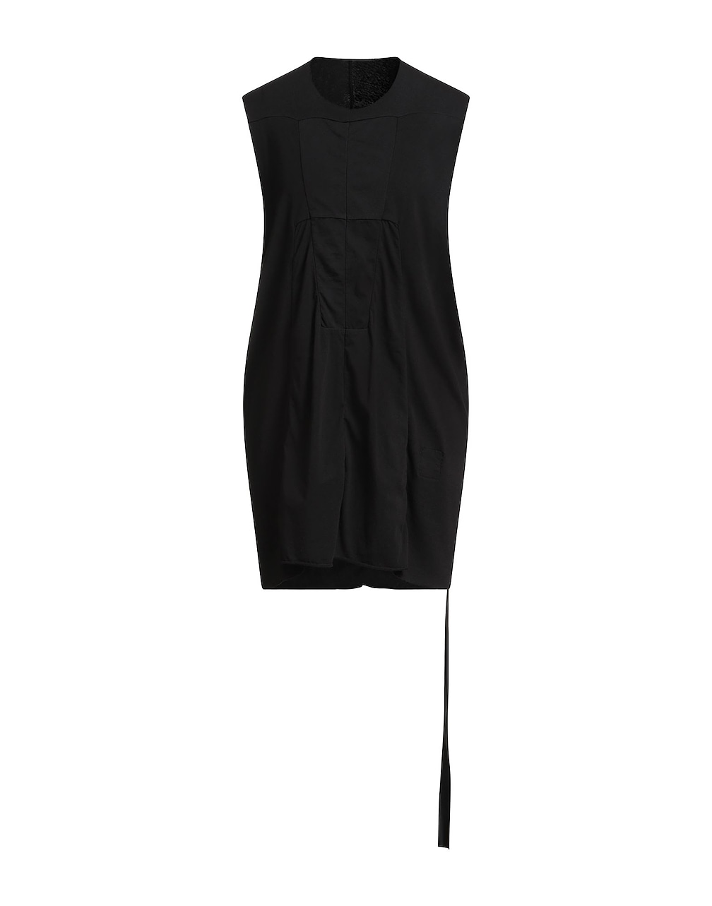 DRKSHDW by RICK OWENS - T-shirts