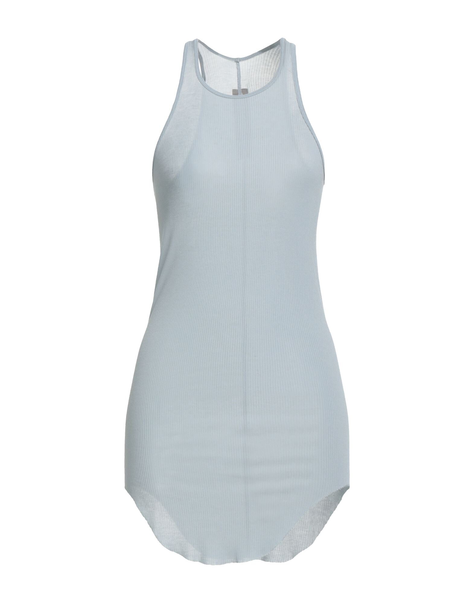 RICK OWENS - Tank Tops