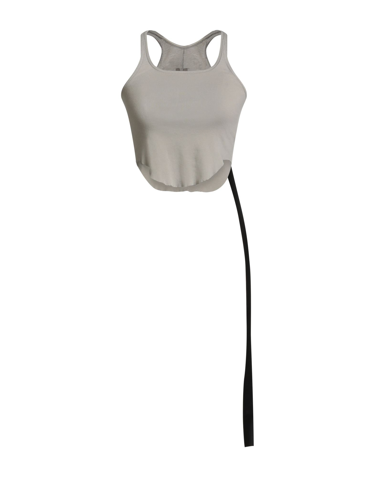 DRKSHDW by RICK OWENS - Tops