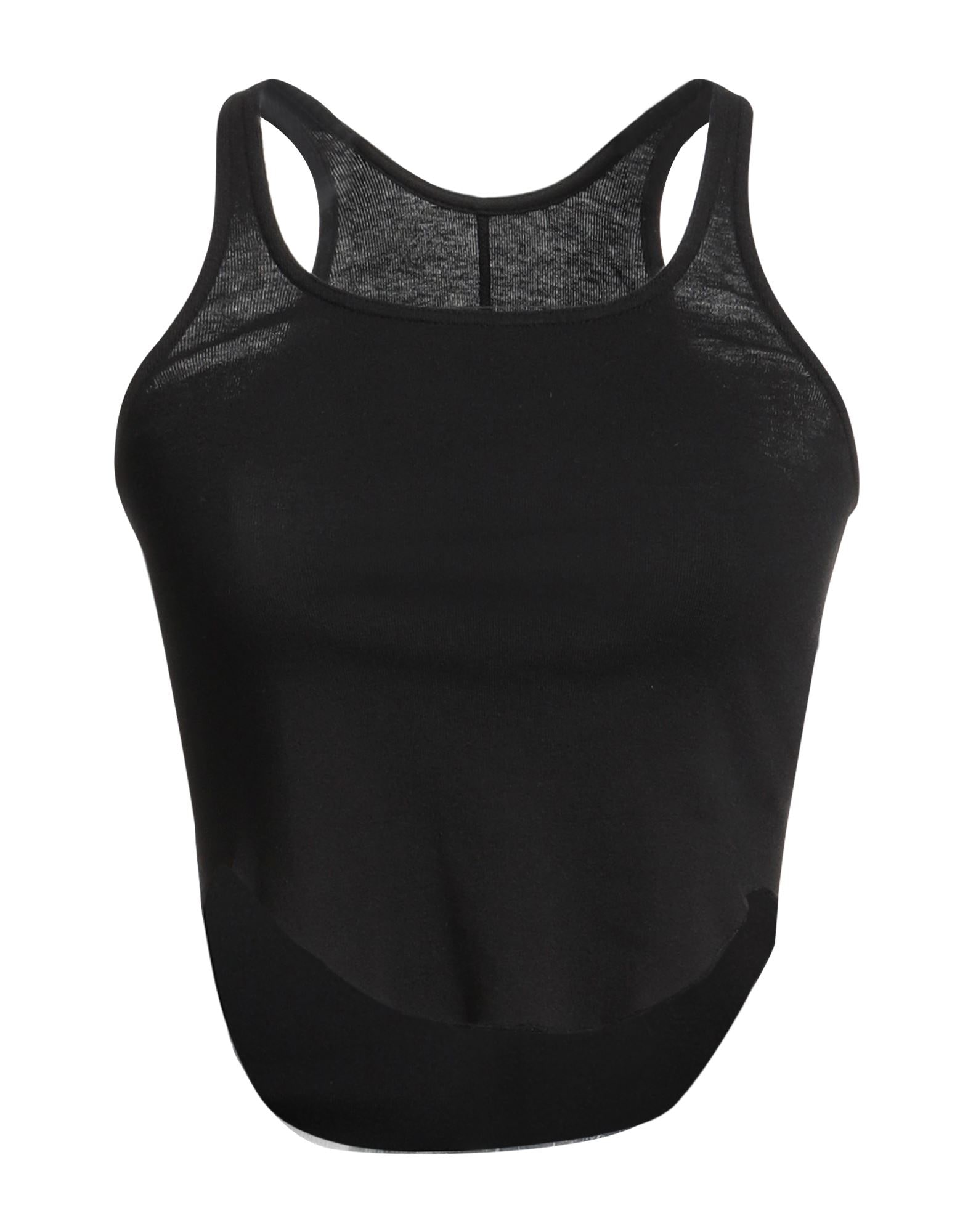 DRKSHDW by RICK OWENS - Tops