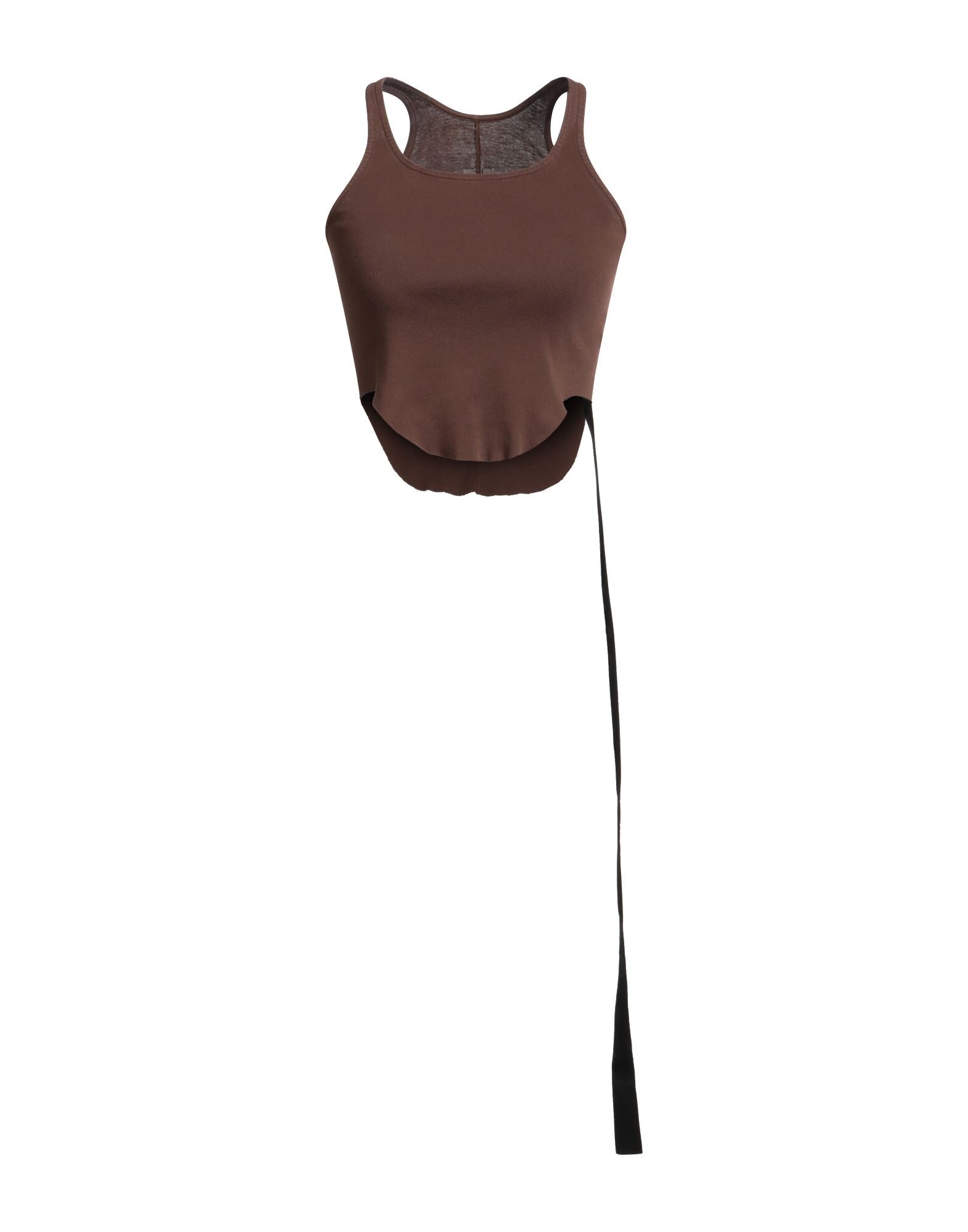 DRKSHDW by RICK OWENS - Tops