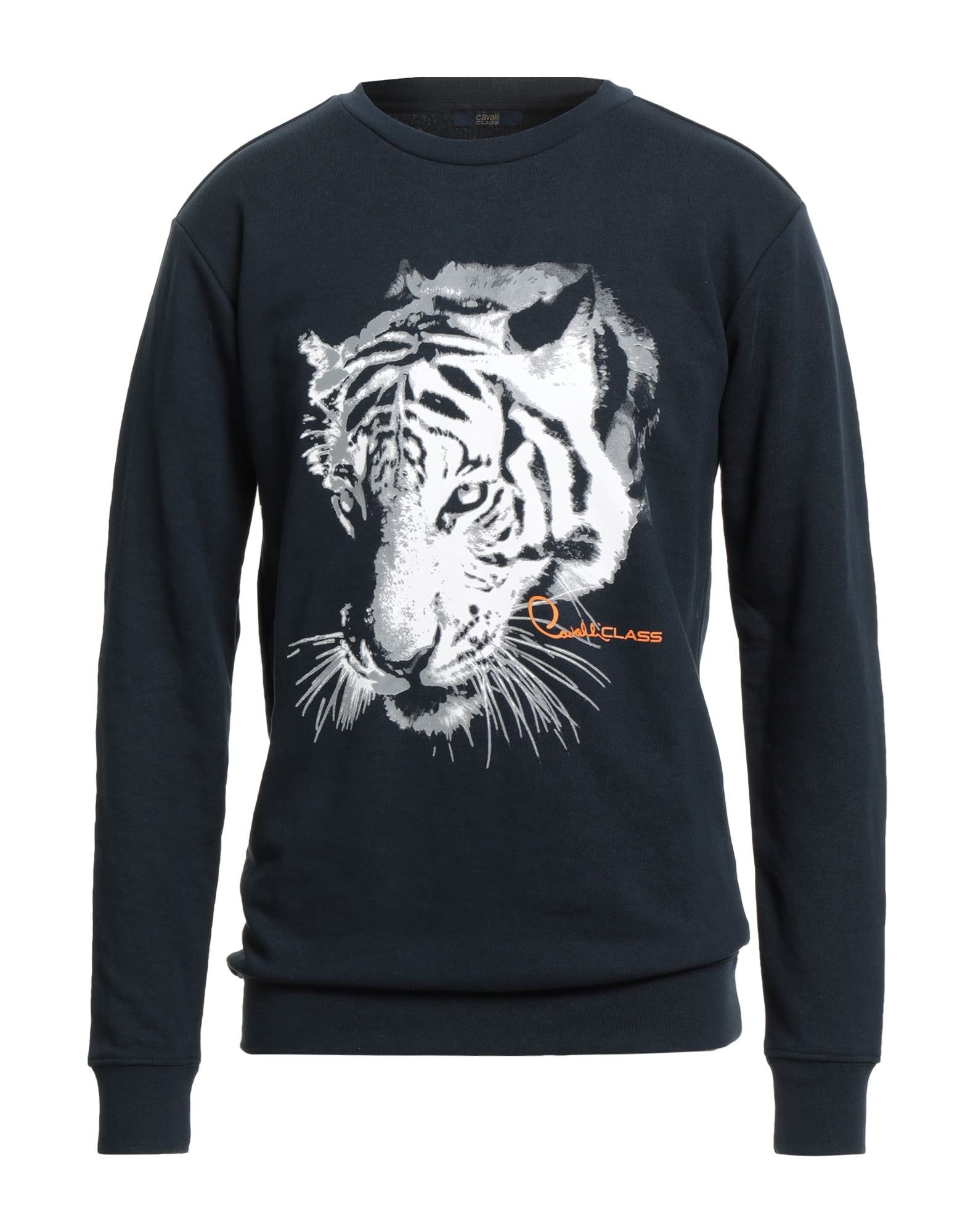 CAVALLI CLASS - Sweatshirts