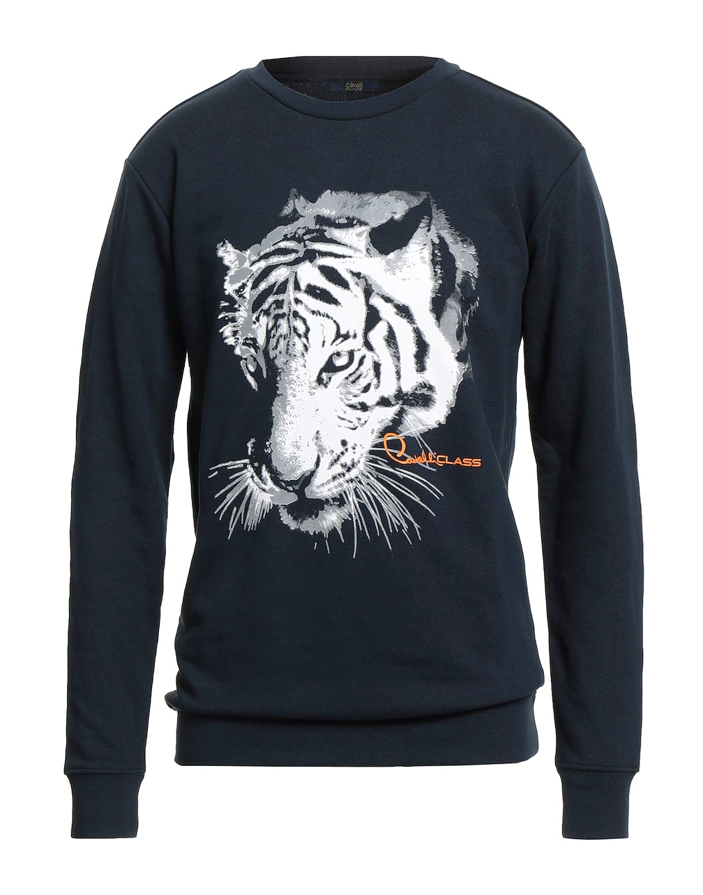 CAVALLI CLASS - Sweatshirts