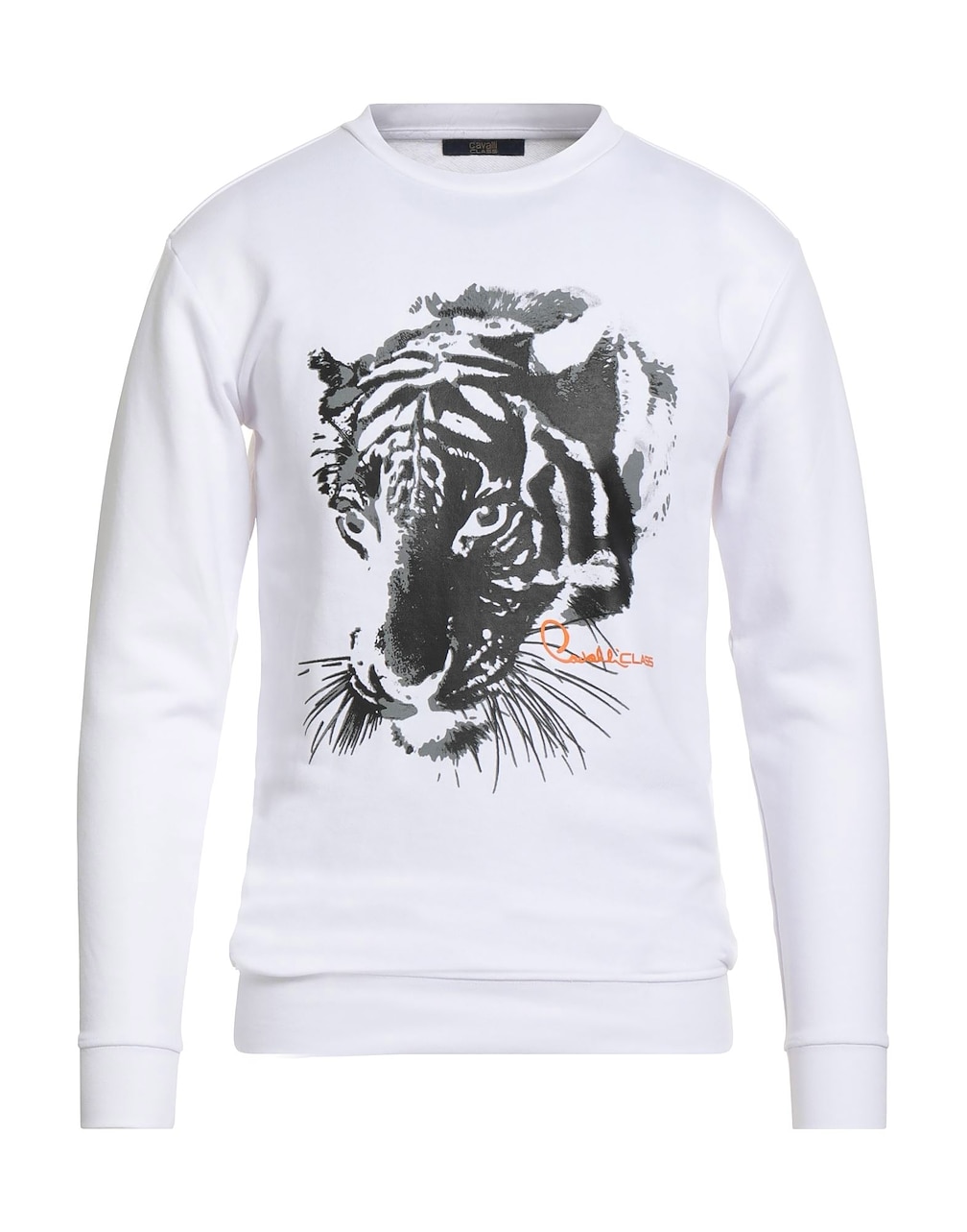 CAVALLI CLASS - Sweatshirts