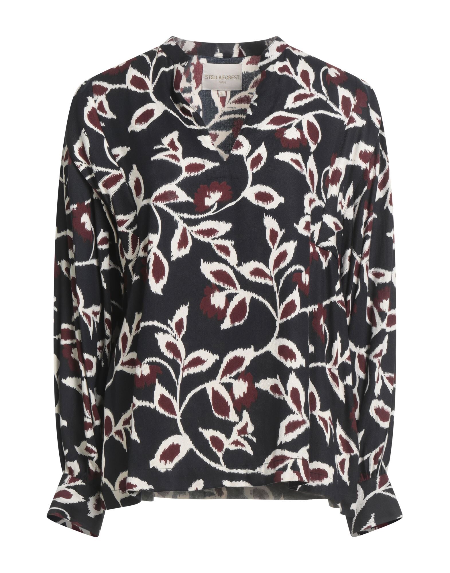 STELLA FOREST - Tops