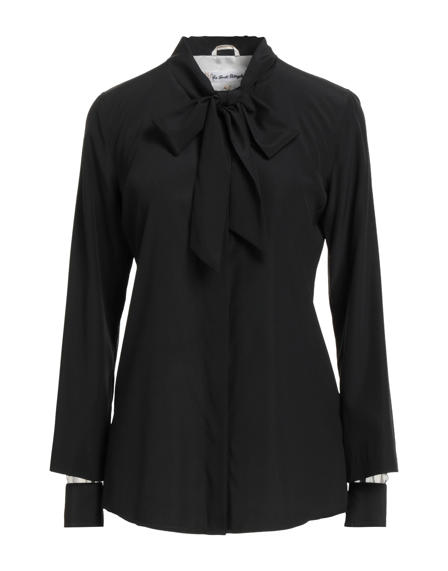 LE SARTE PETTEGOLE - Shirts