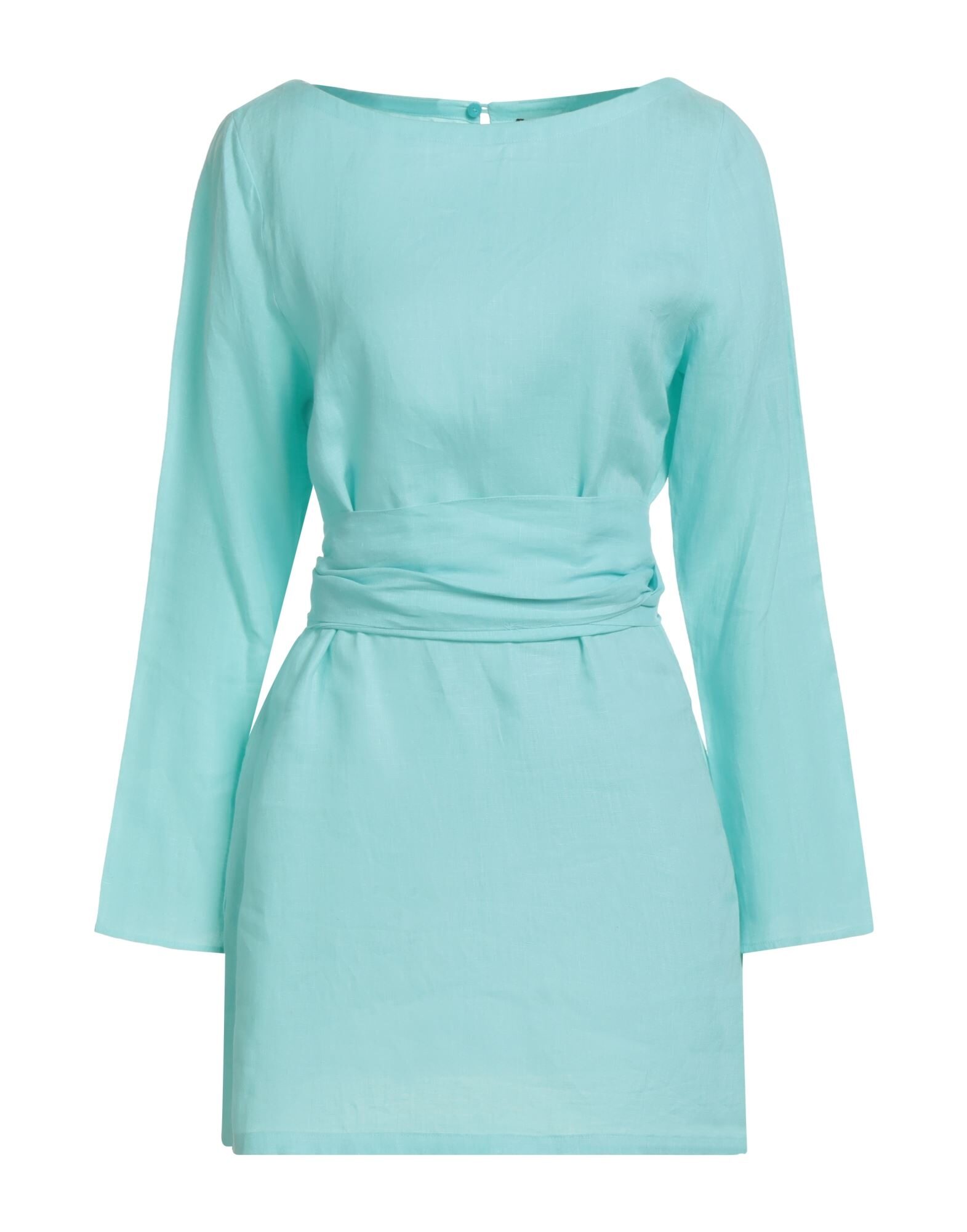 LUISA SPAGNOLI - Tops