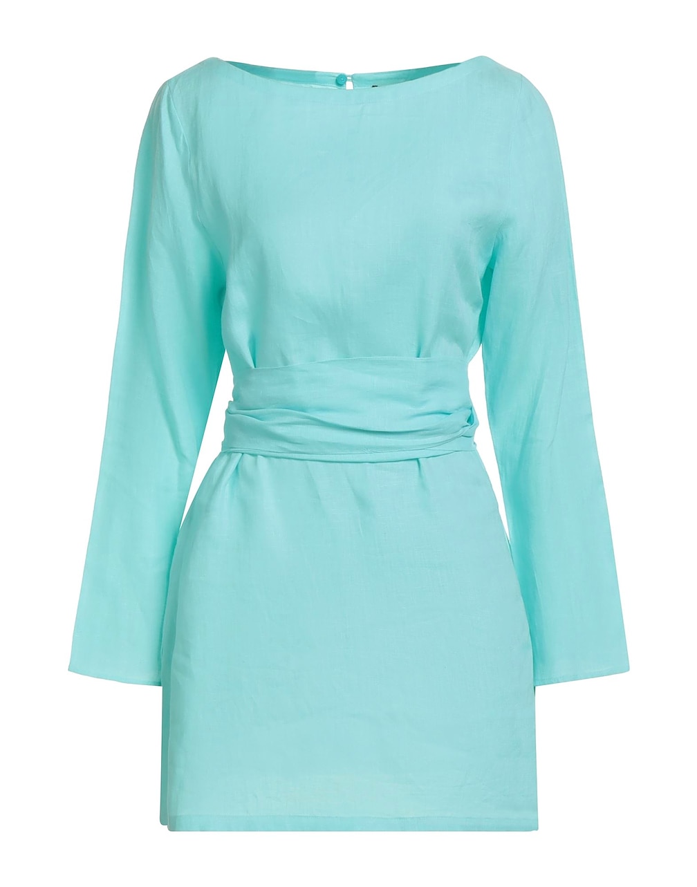 LUISA SPAGNOLI - Tops