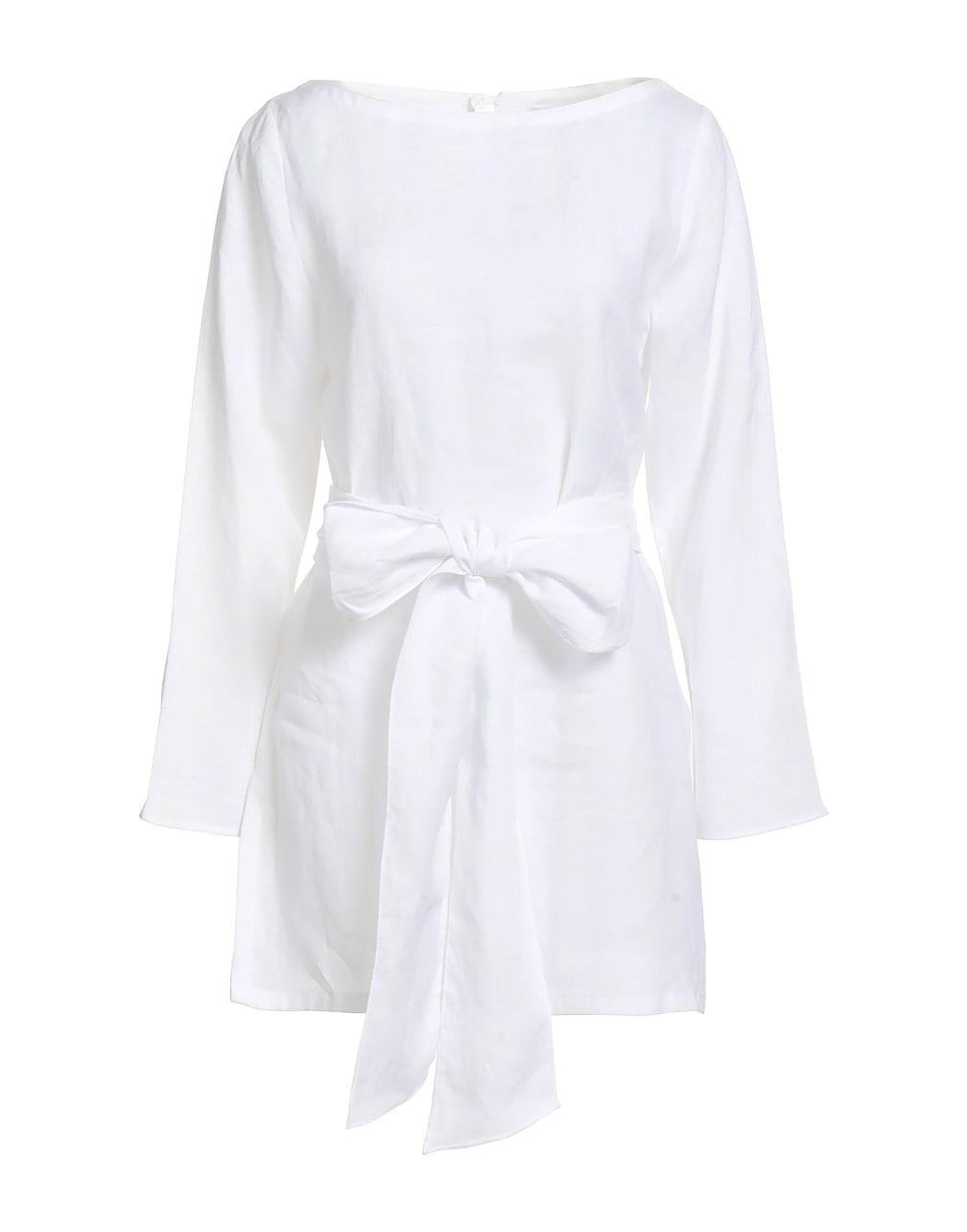 LUISA SPAGNOLI - Tops