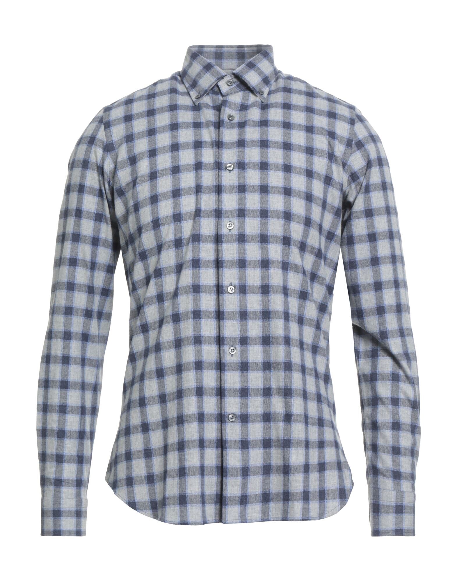 CARLO PIGNATELLI - シャツ