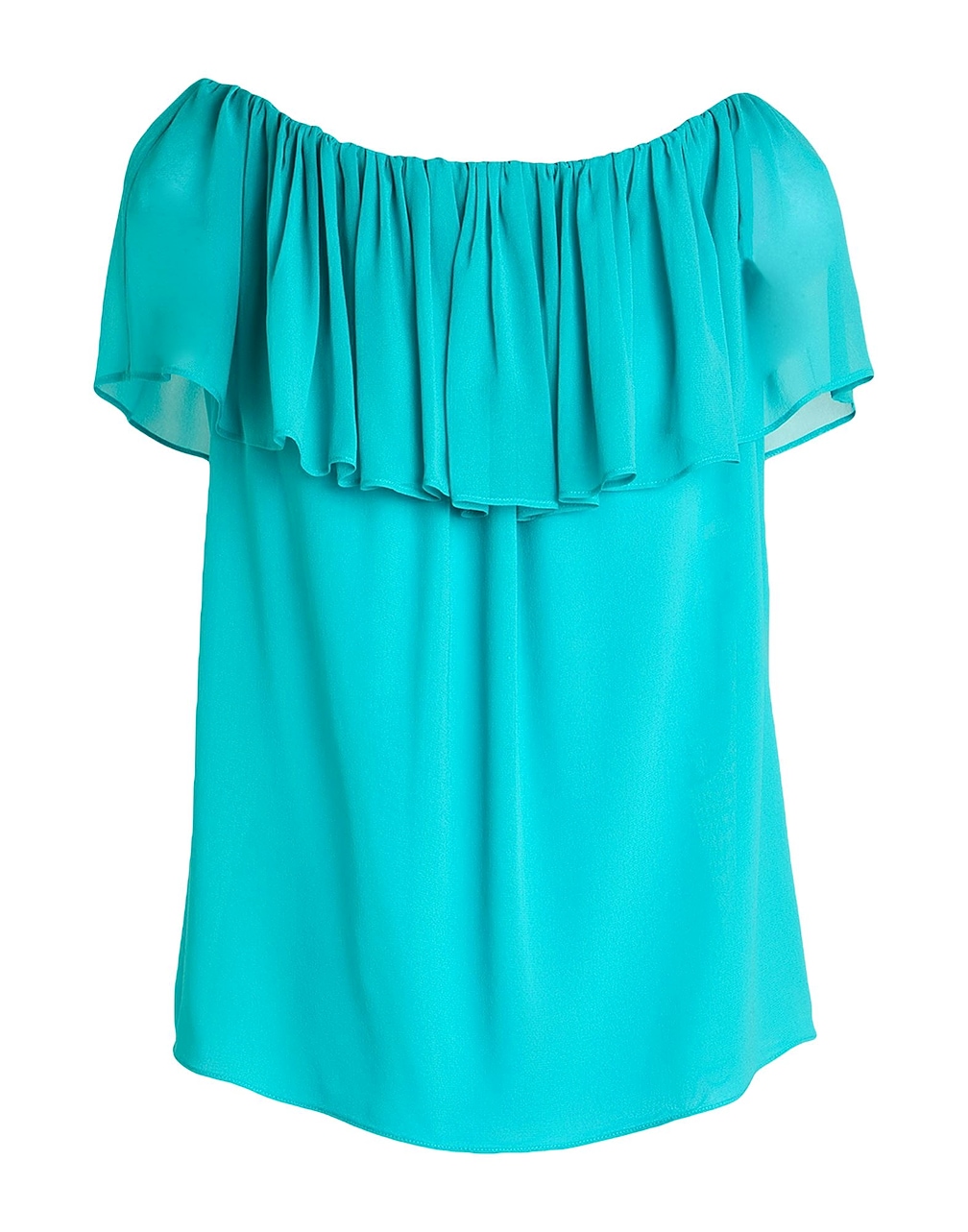 LUISA SPAGNOLI - Tops