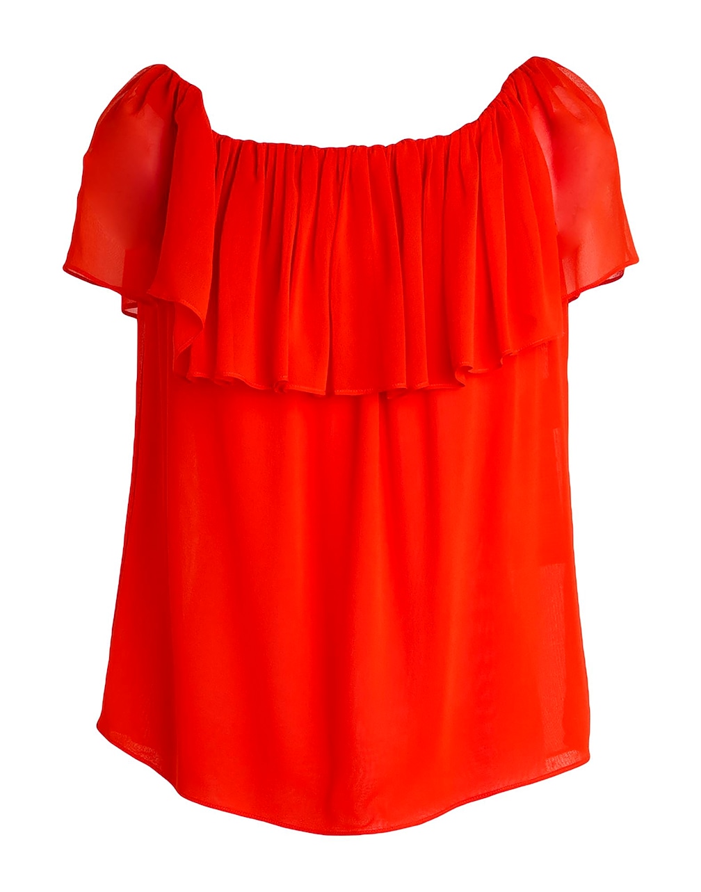 LUISA SPAGNOLI - Top