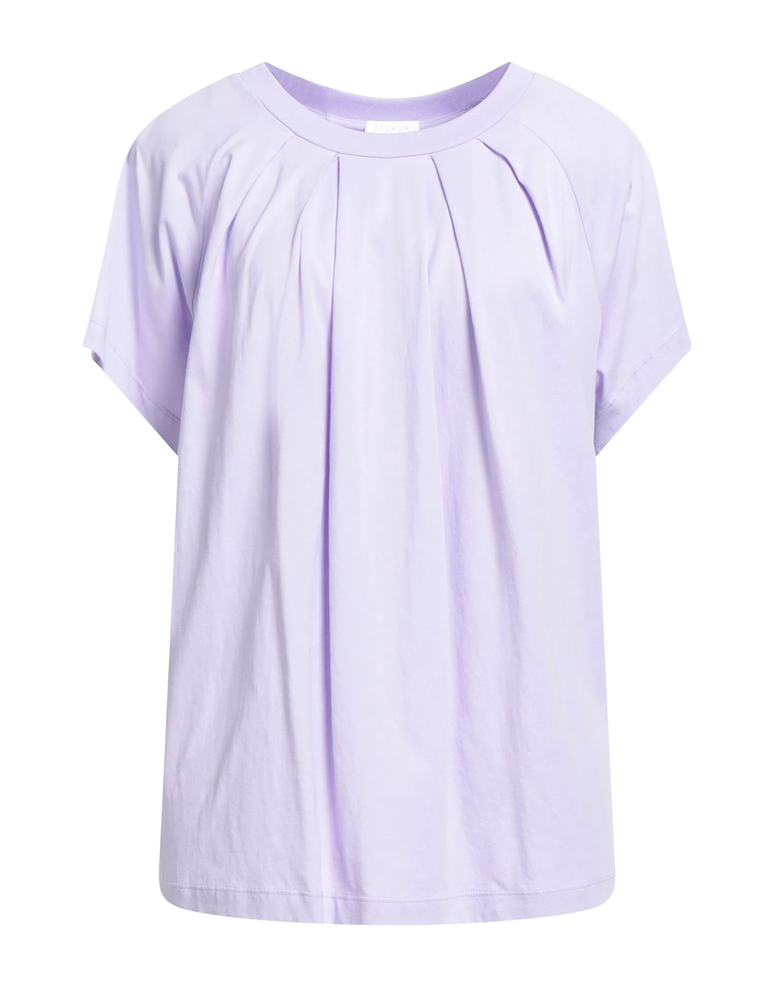 ESCADA SPORT - T-shirts