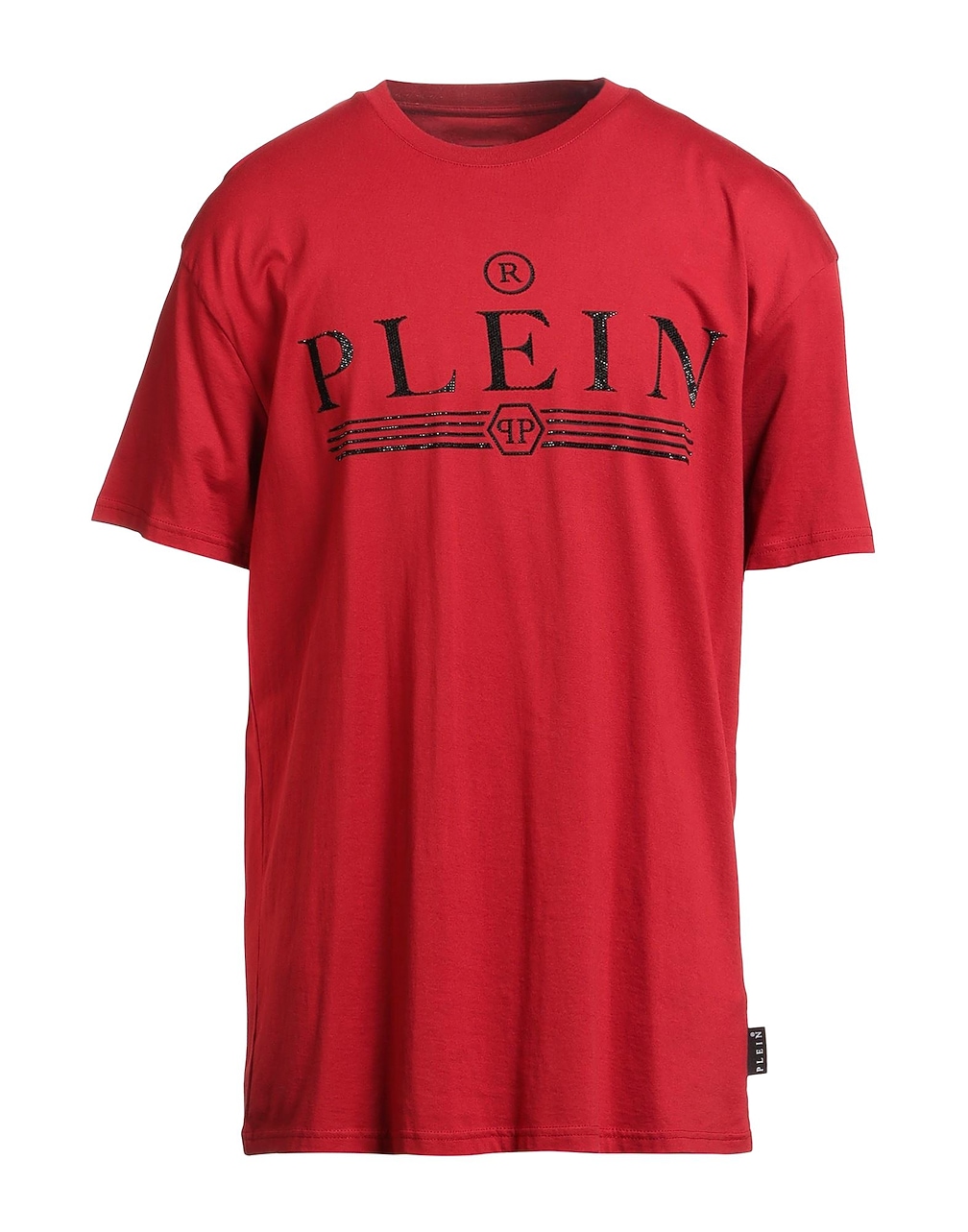 PHILIPP PLEIN - T-shirts