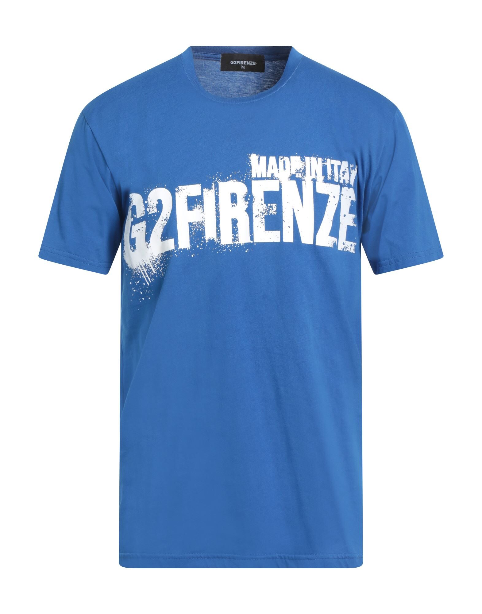 G2FIRENZE - T-shirts