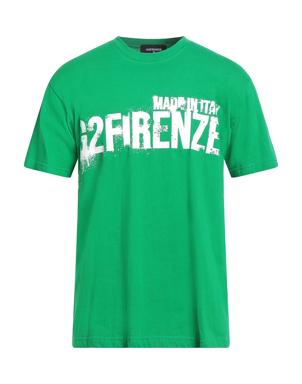 G2FIRENZE - T-shirts