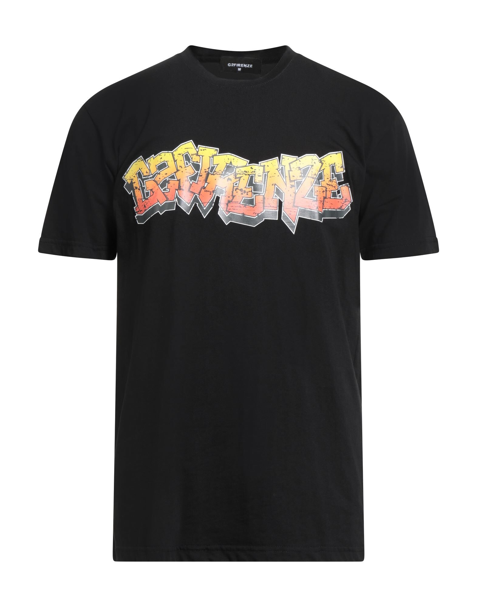 G2FIRENZE - T-shirts