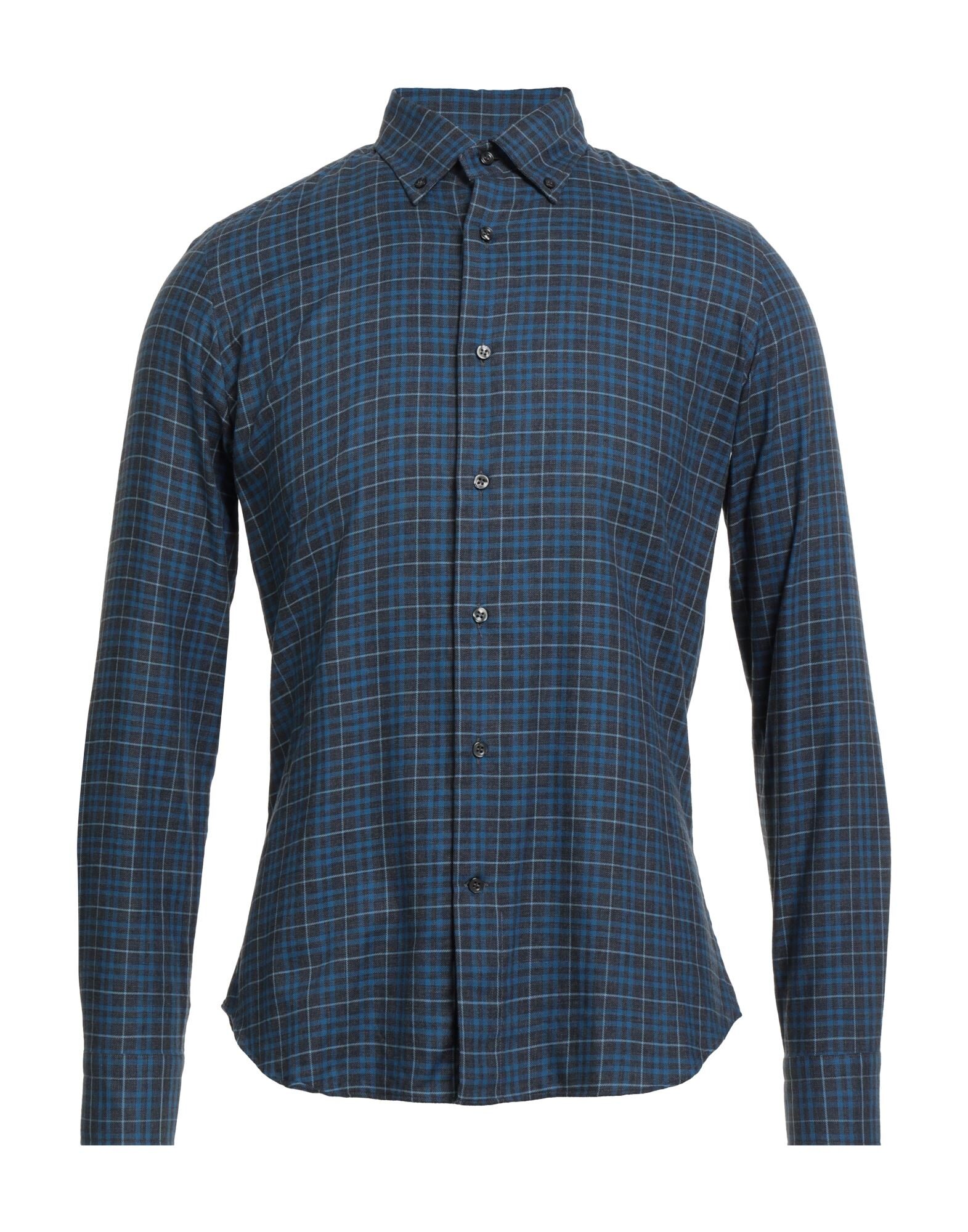 CARLO PIGNATELLI - 셔츠