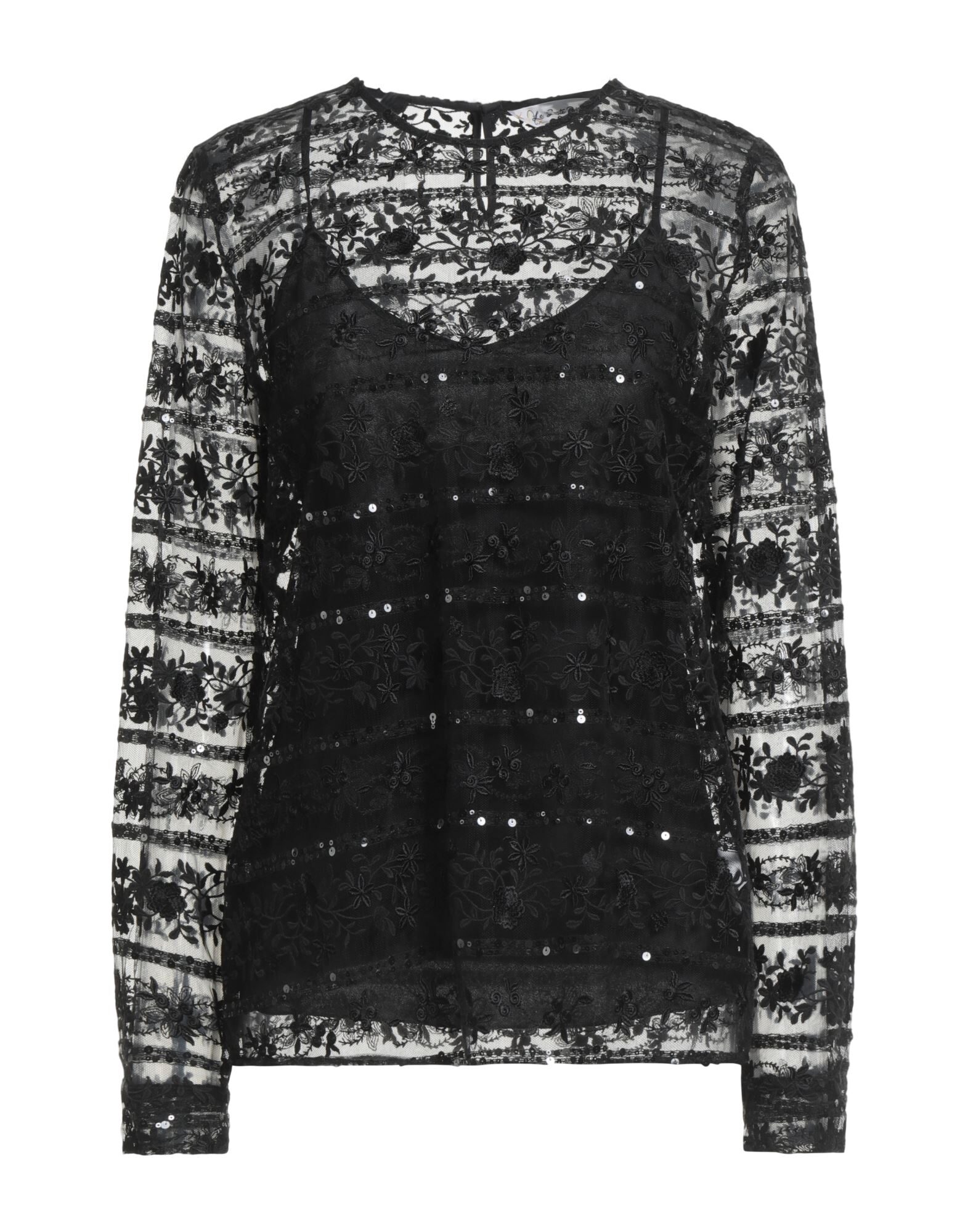 LE SARTE PETTEGOLE - Tops