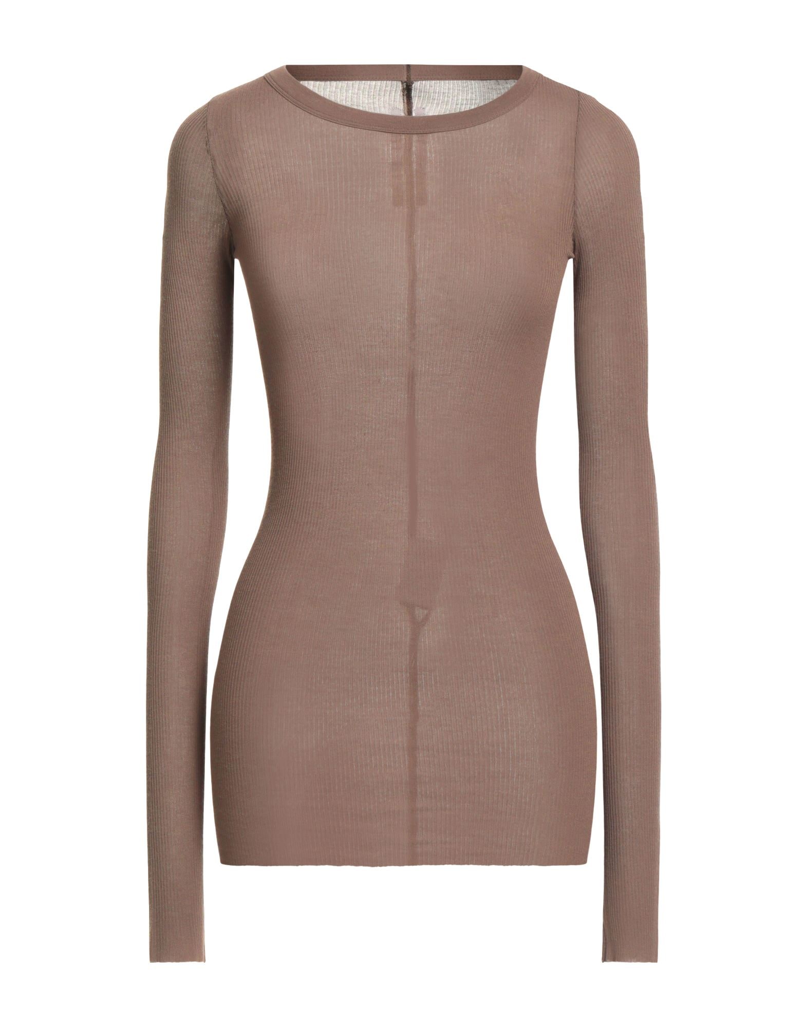 RICK OWENS - T-shirts