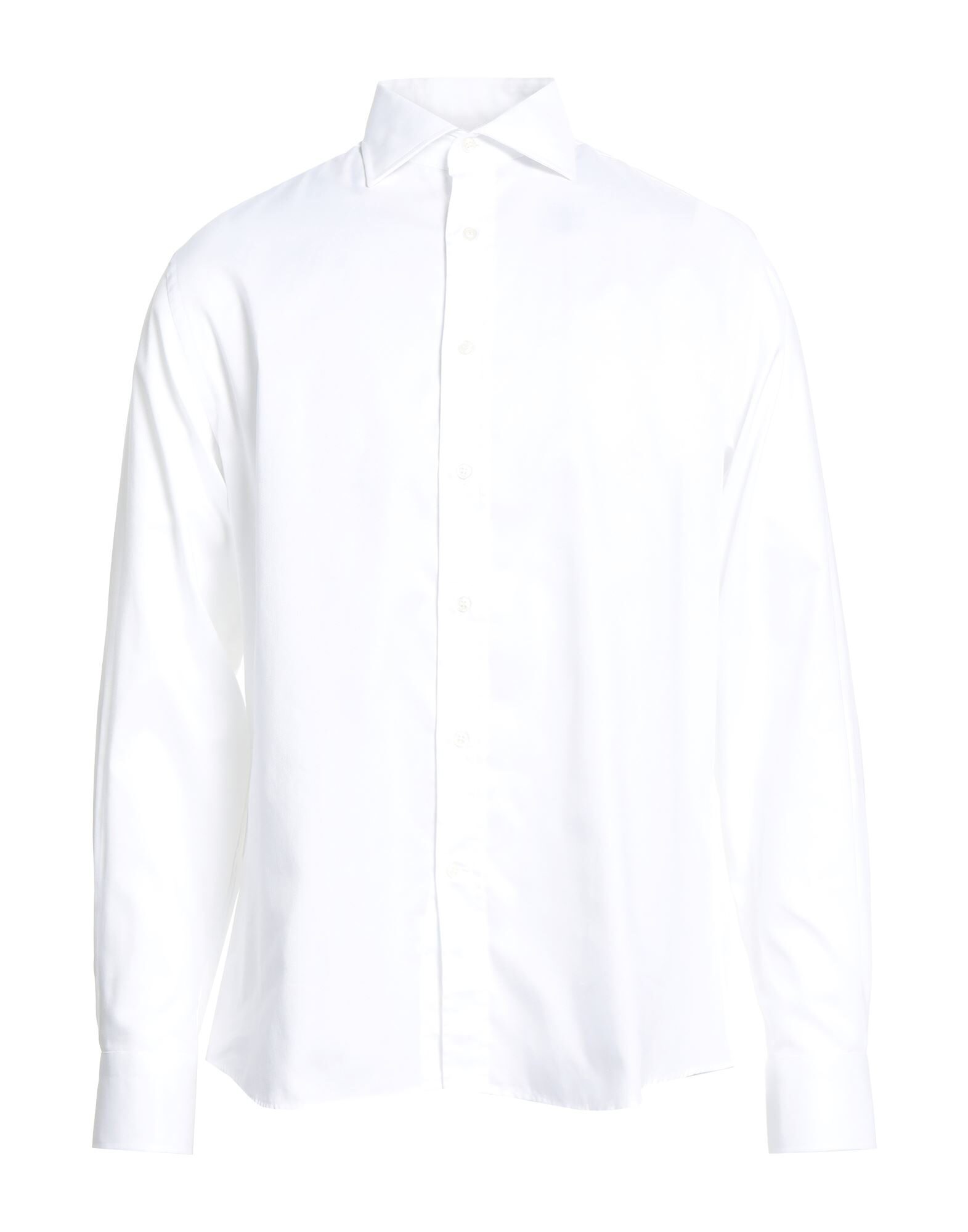 CARLO PIGNATELLI CERIMONIA - Shirts