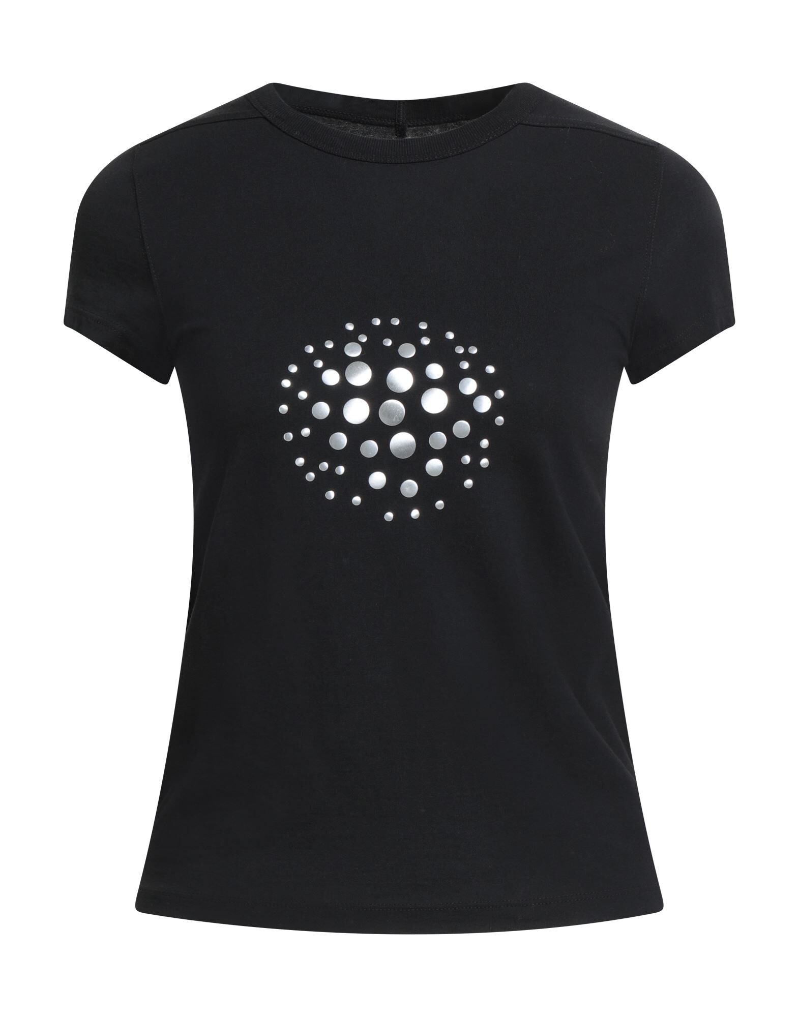 RICK OWENS - T-shirts