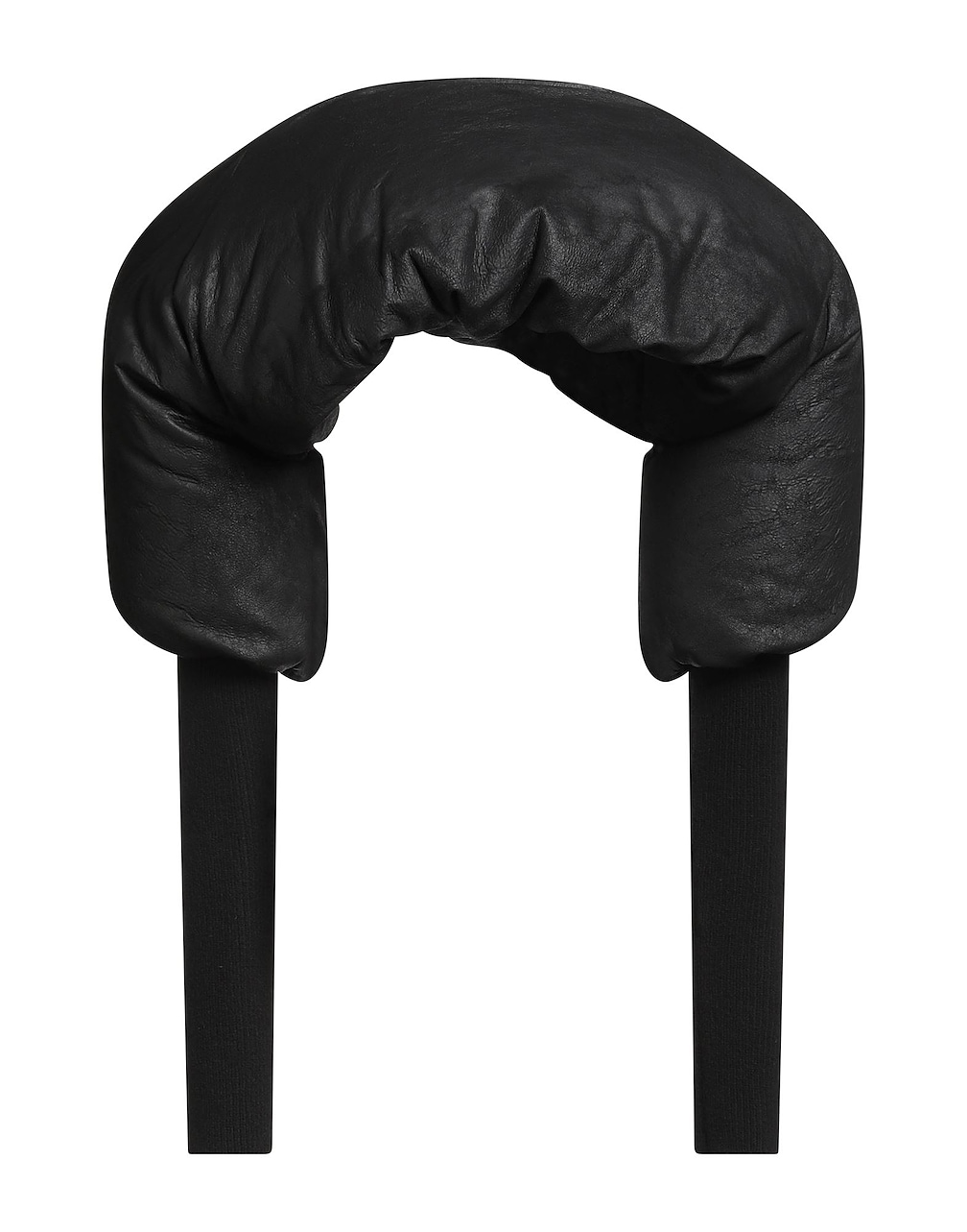 RICK OWENS - Boleros