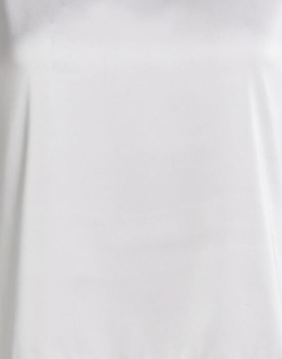 D.EXTERIOR Топ без рукавов