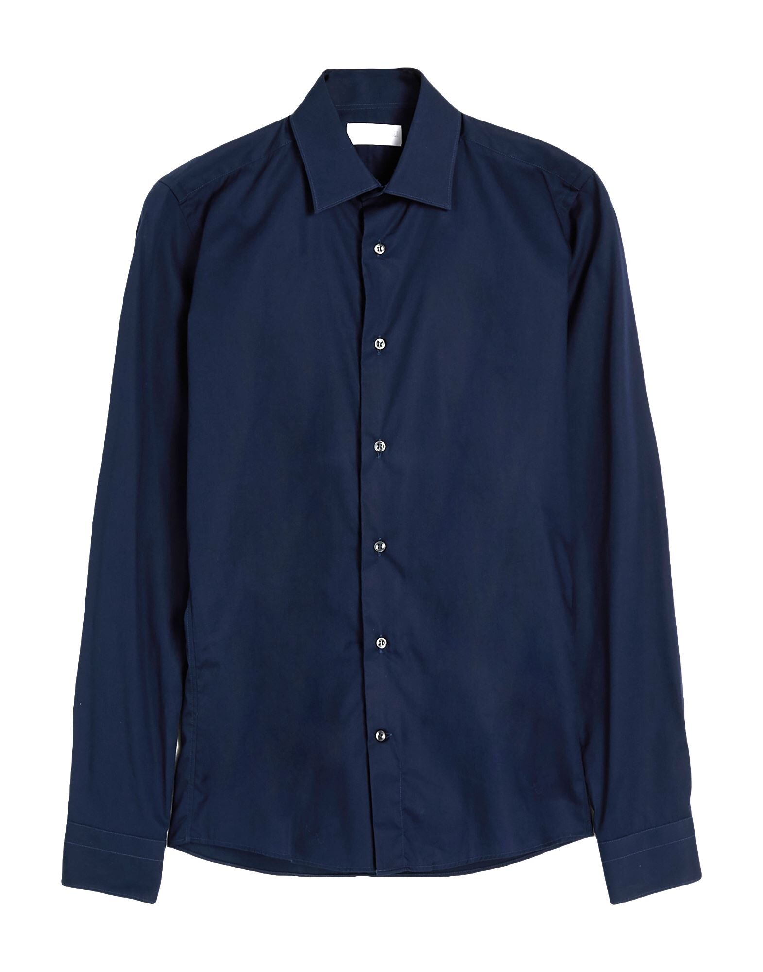 CARLO PIGNATELLI CERIMONIA - Shirts