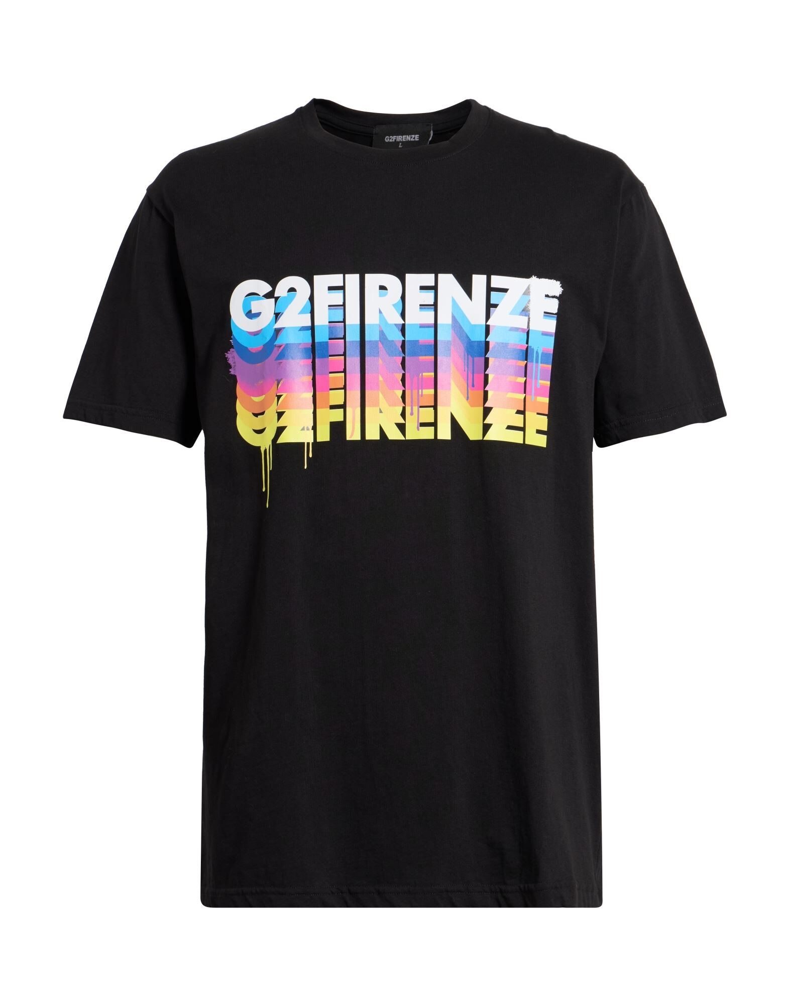 G2FIRENZE - T-shirts