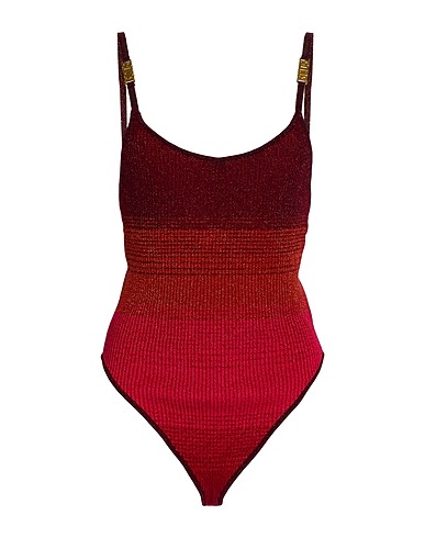 GCDS Κορμάκι 70% Βισκόζη, 15% Πολυαμίδη, 15% Μέταλλο