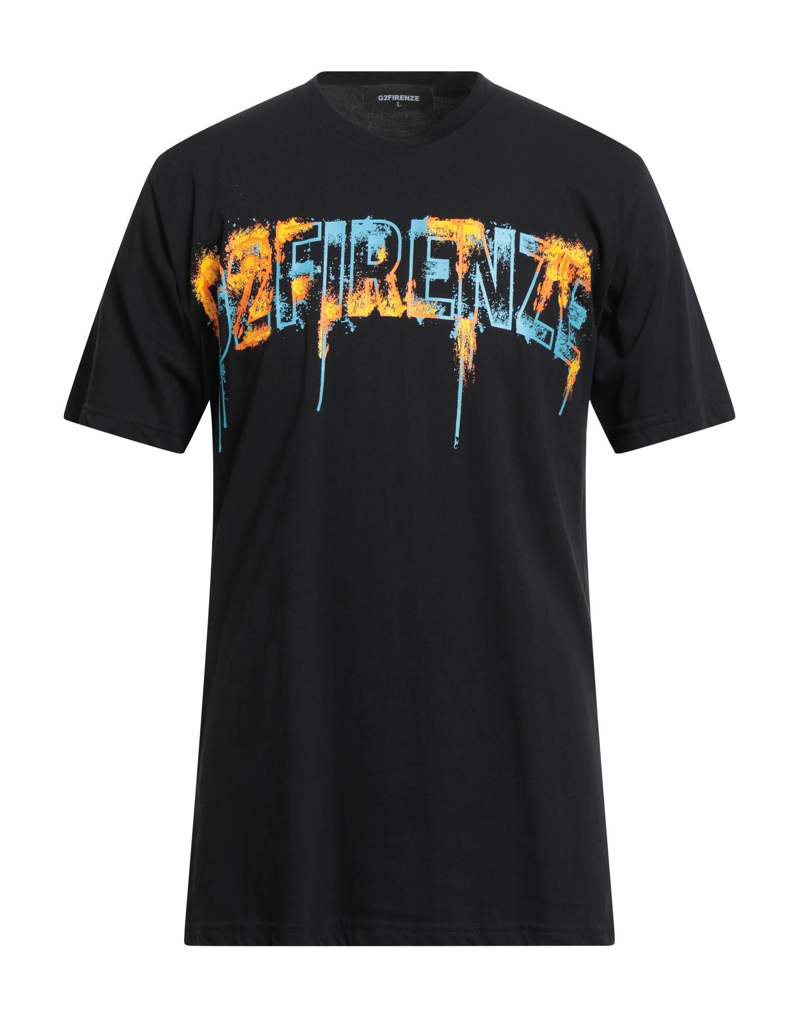 G2FIRENZE - T-shirts