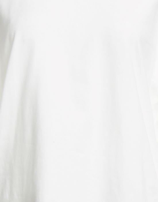 JACOB LEE Футболка