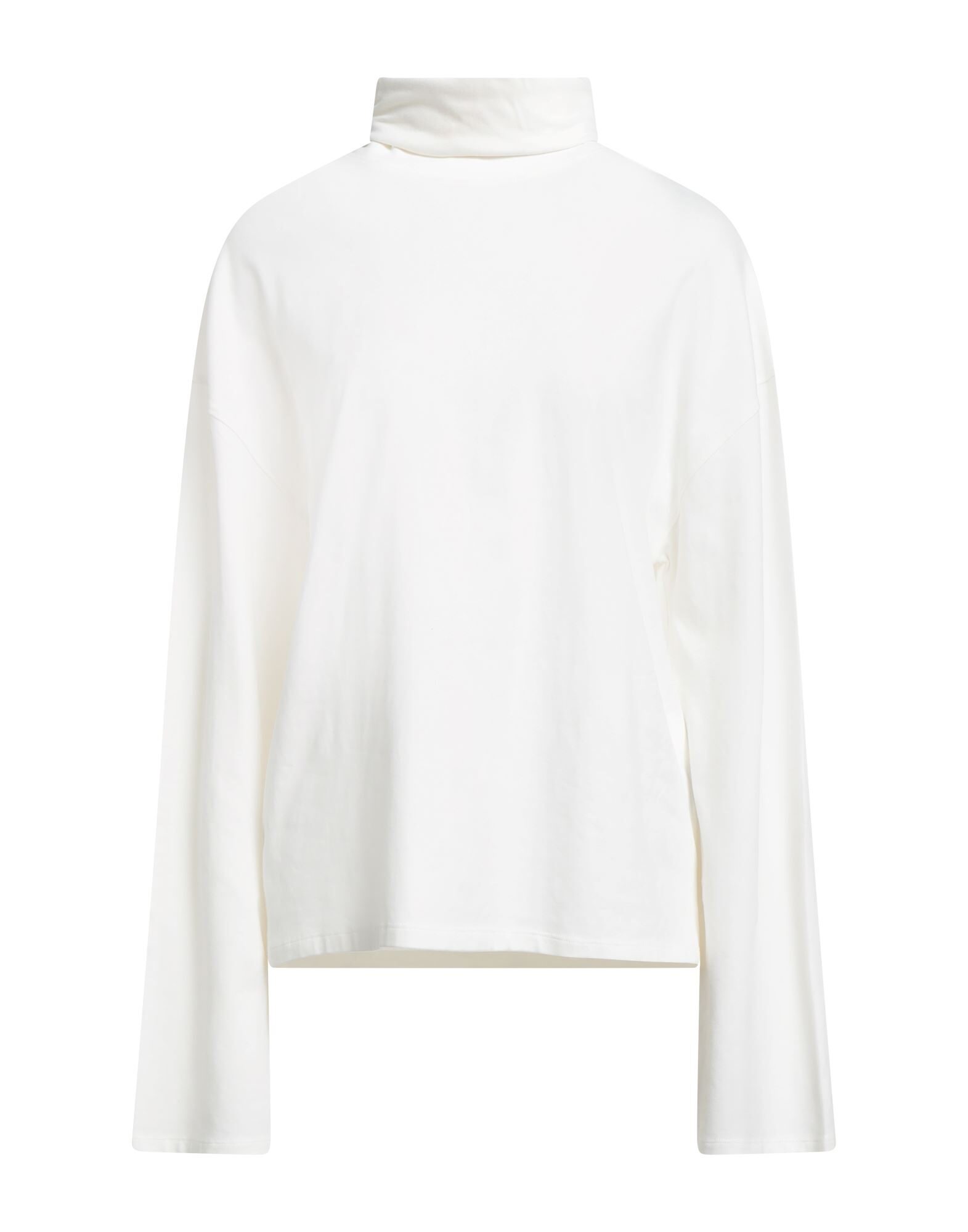 JACOB LEE - T-shirts