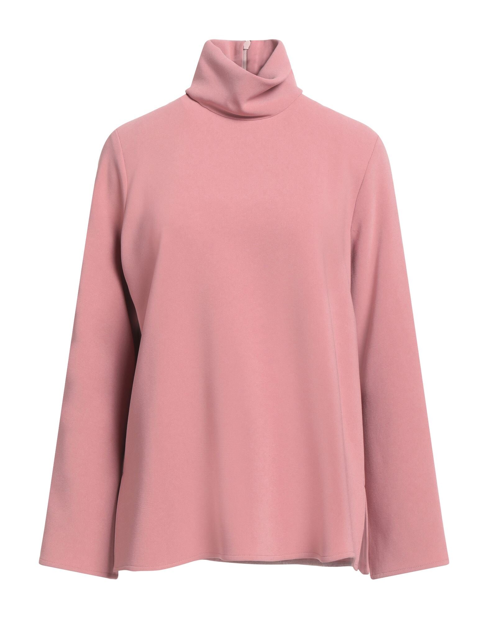 ALBERTO BIANI - Tops