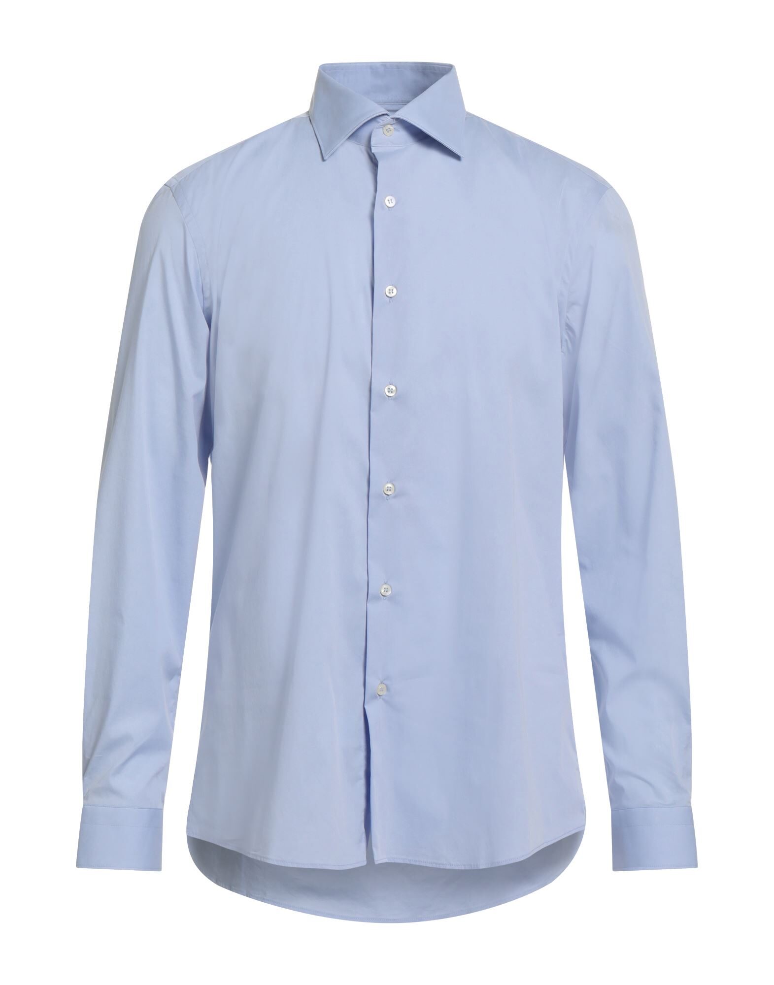 CARLO PIGNATELLI CERIMONIA - Shirts