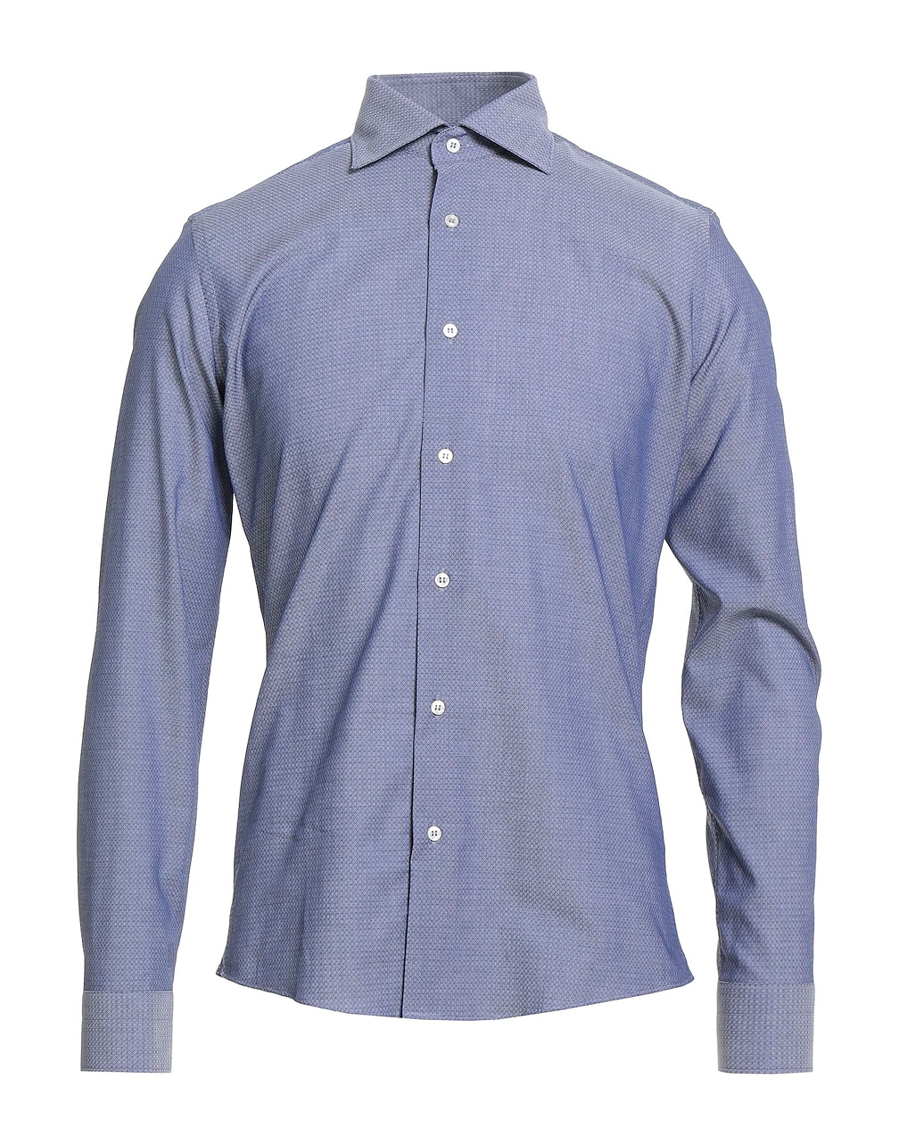 CARLO PIGNATELLI - Hemden