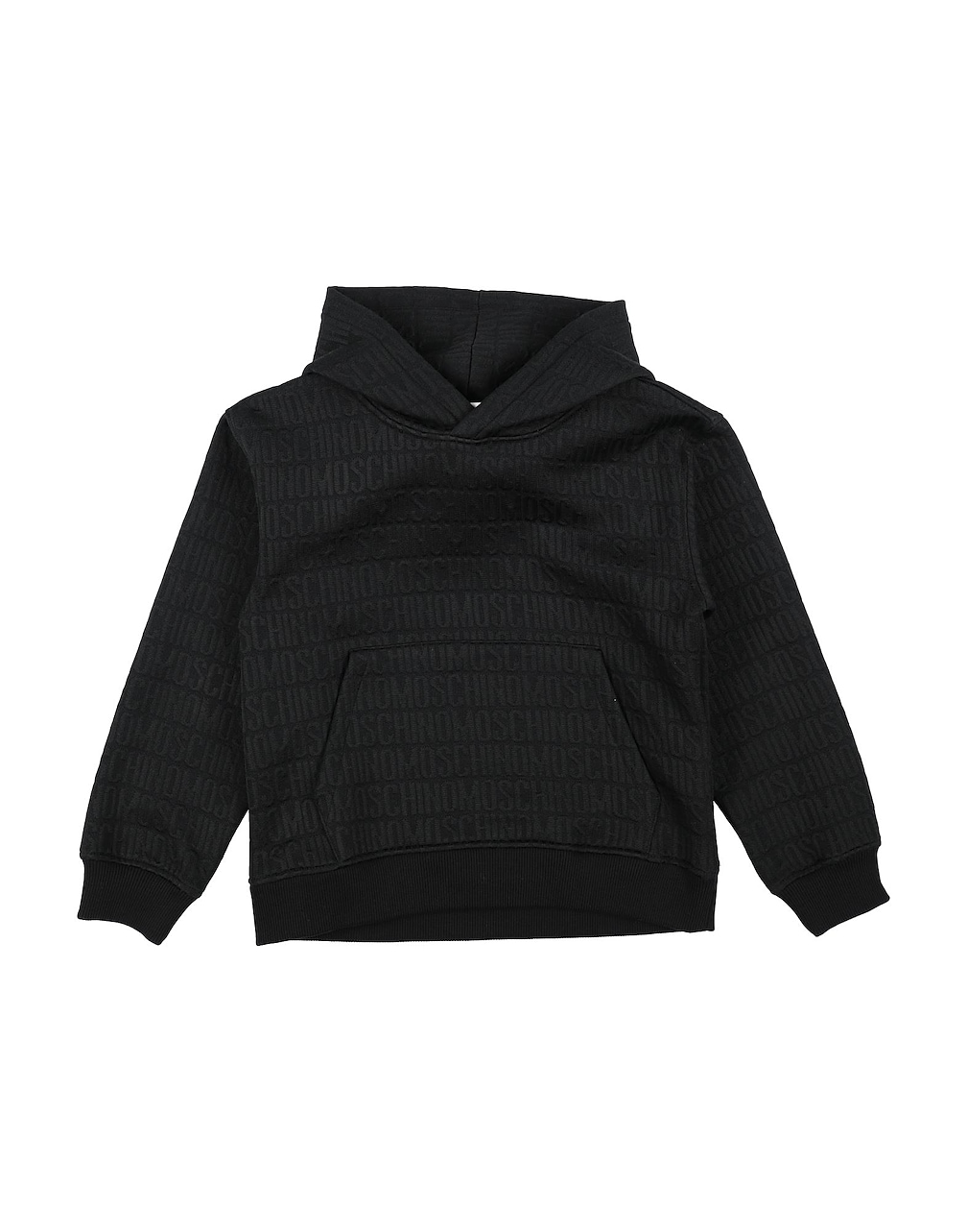 MOSCHINO KID - Sweatshirts