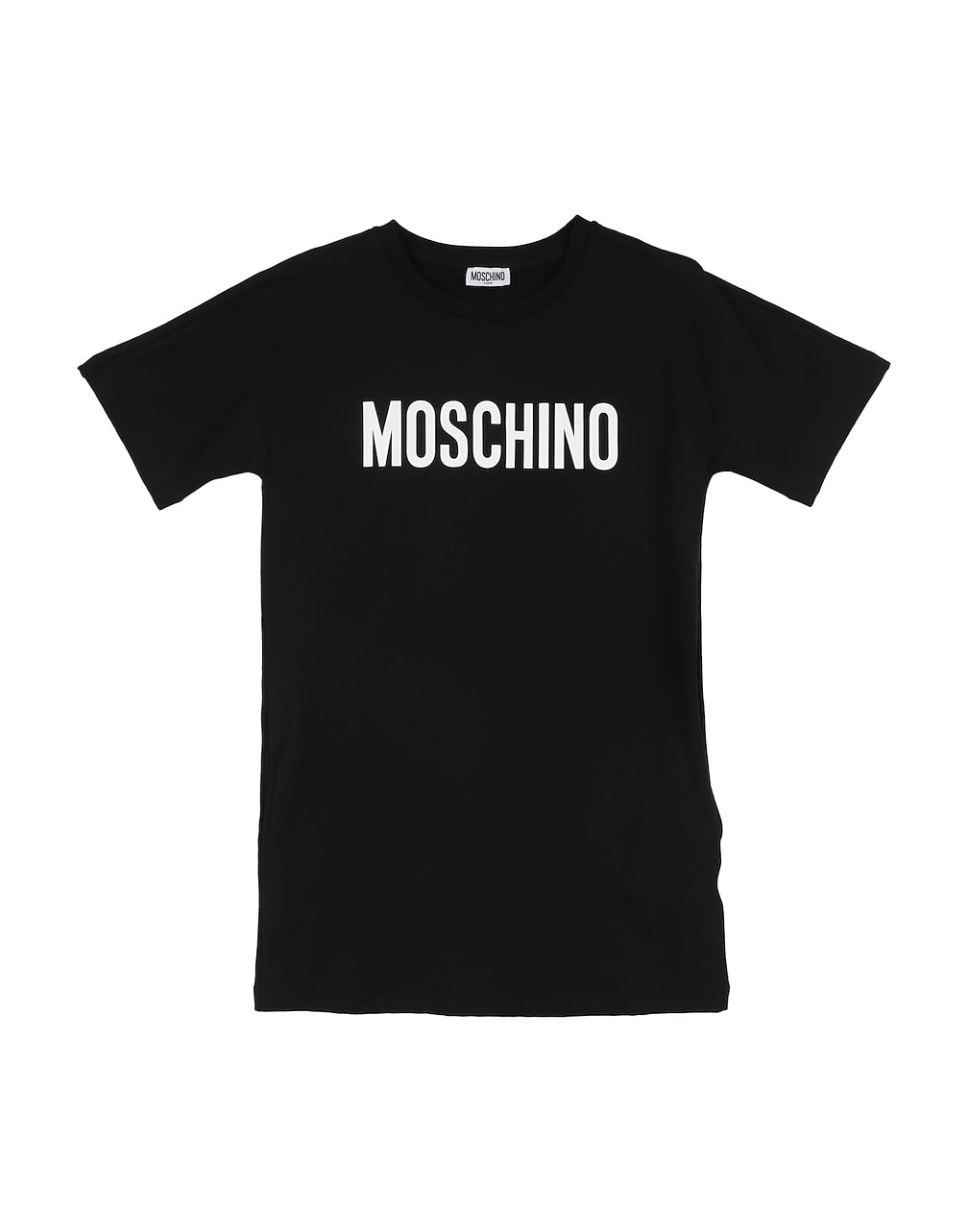 MOSCHINO TEEN - Kids’ dresses