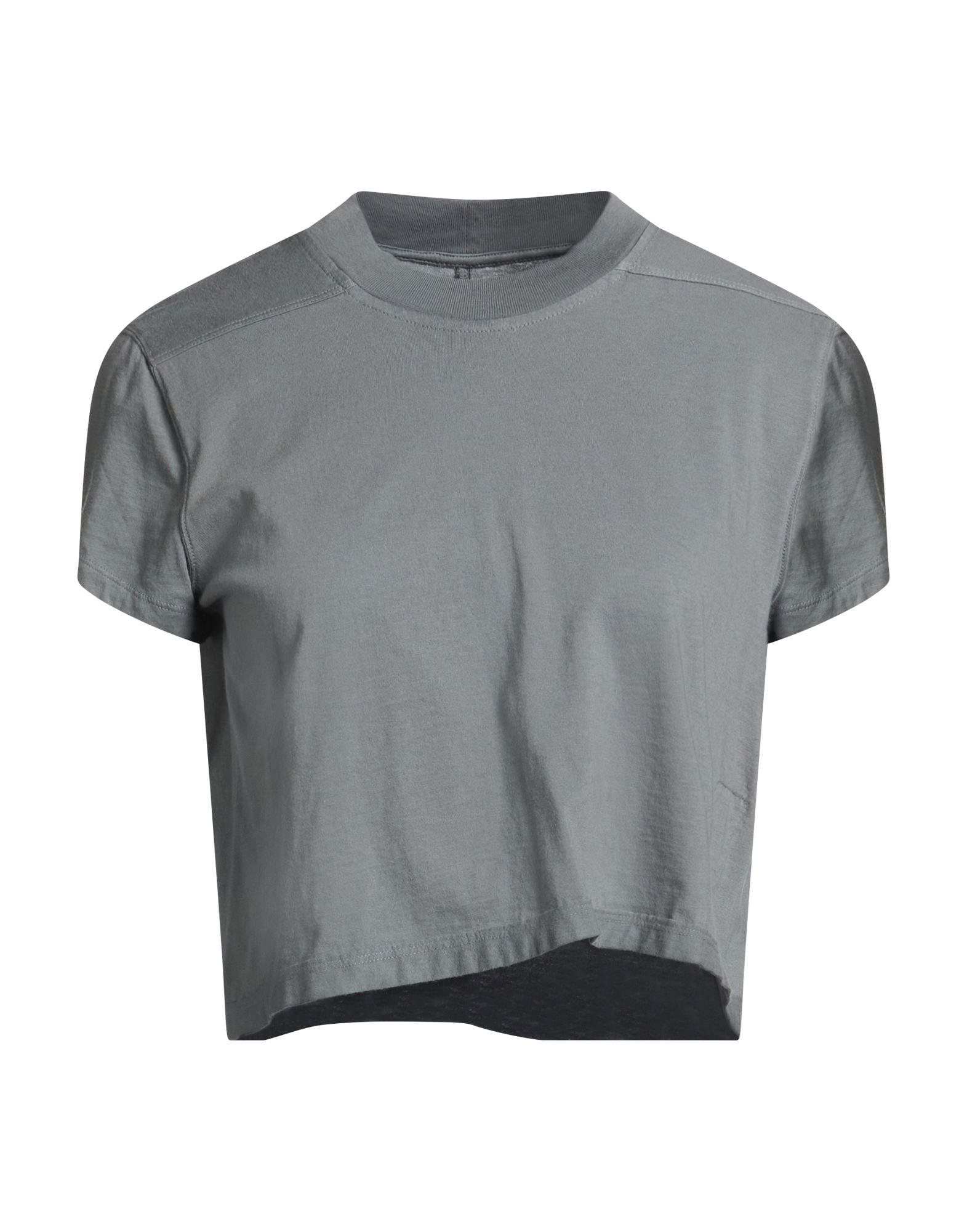 DRKSHDW by RICK OWENS - T シャツ