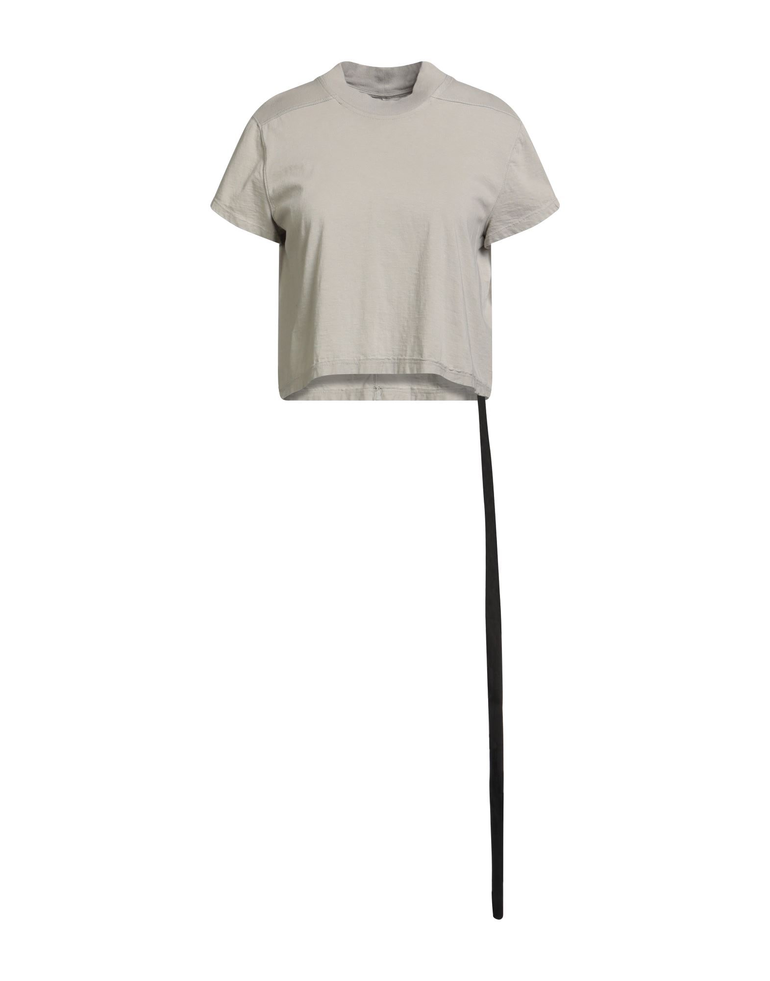DRKSHDW by RICK OWENS - T-shirts