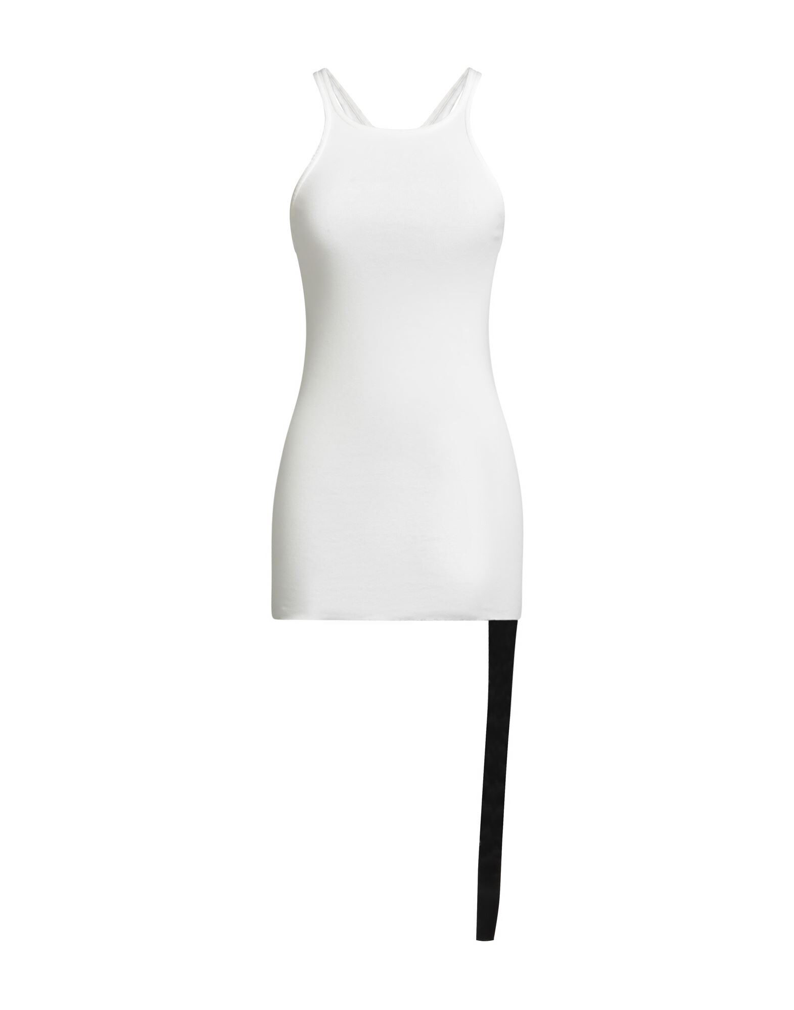 DRKSHDW by RICK OWENS - Canotte