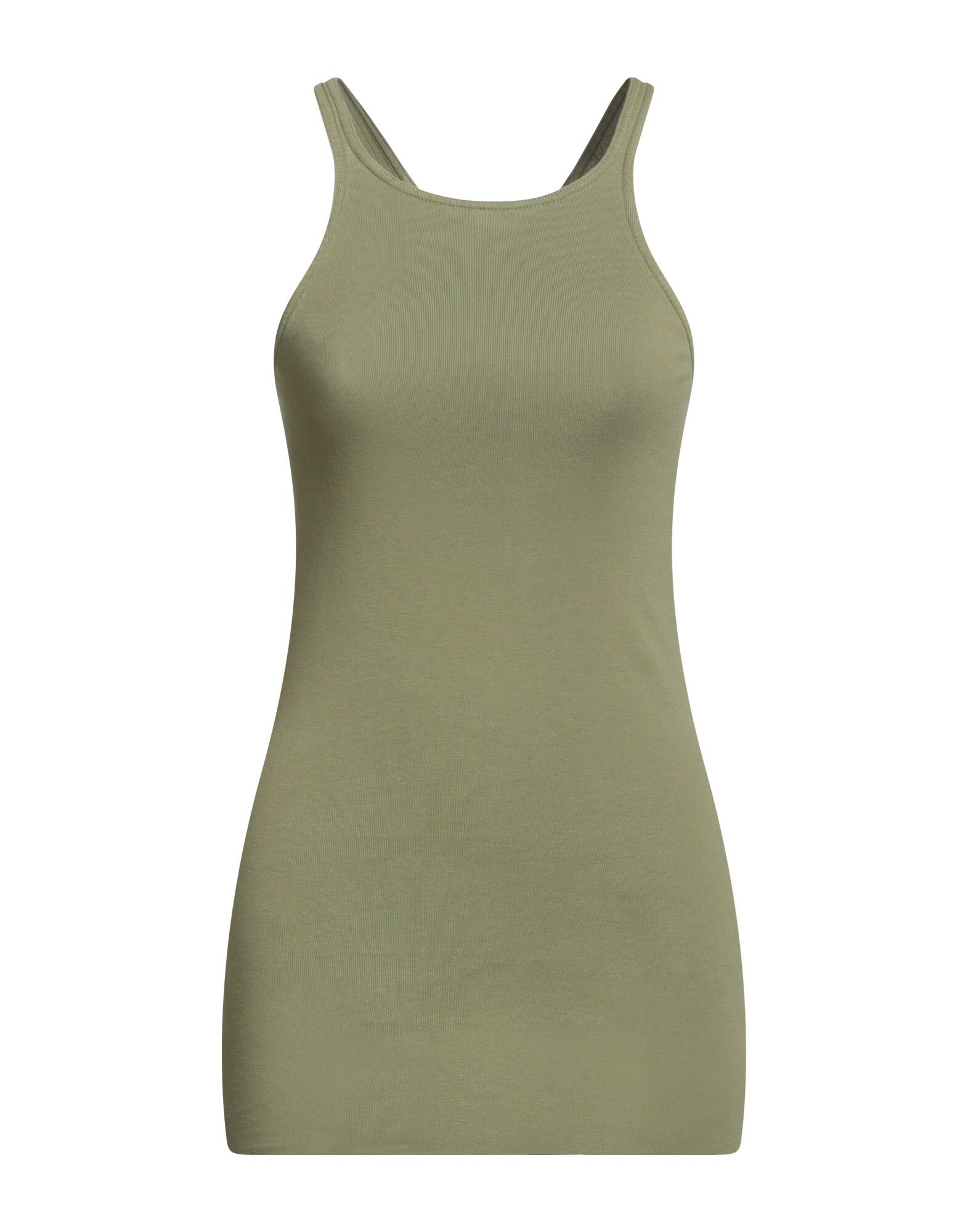 DRKSHDW by RICK OWENS - Tank Tops