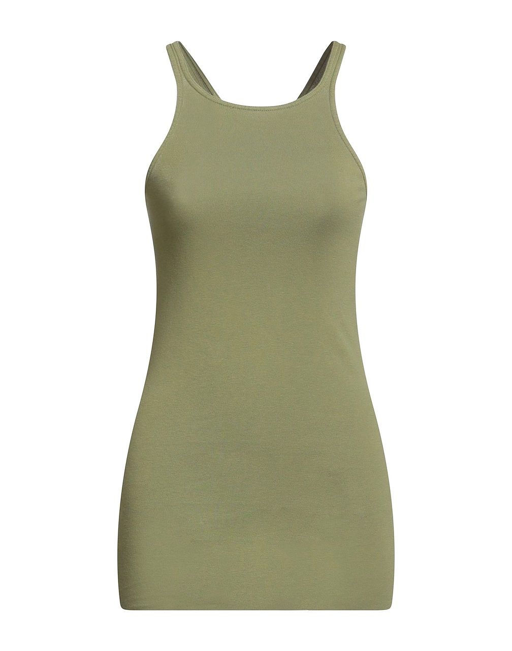 DRKSHDW by RICK OWENS - Tank Tops