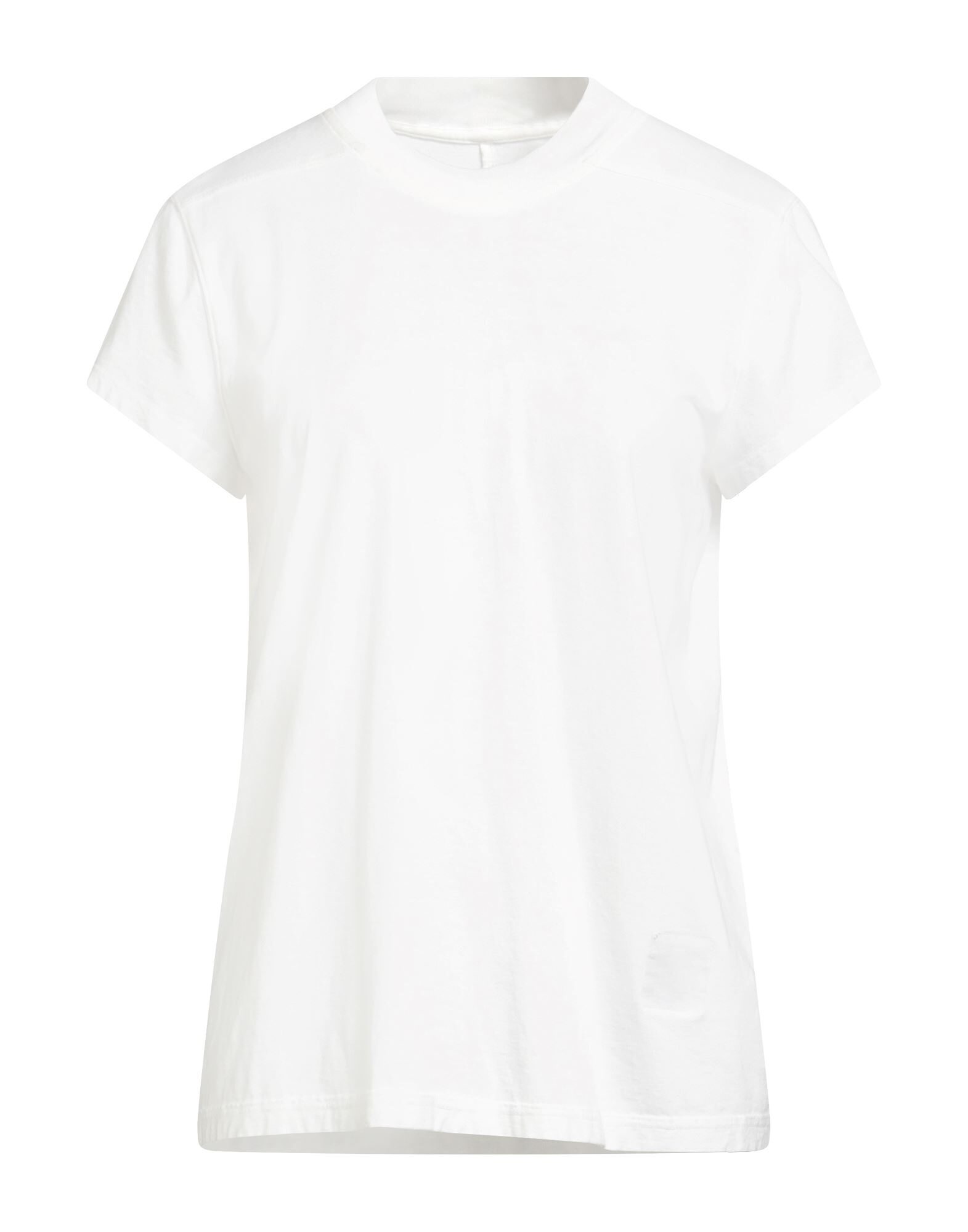 DRKSHDW by RICK OWENS - T-shirts