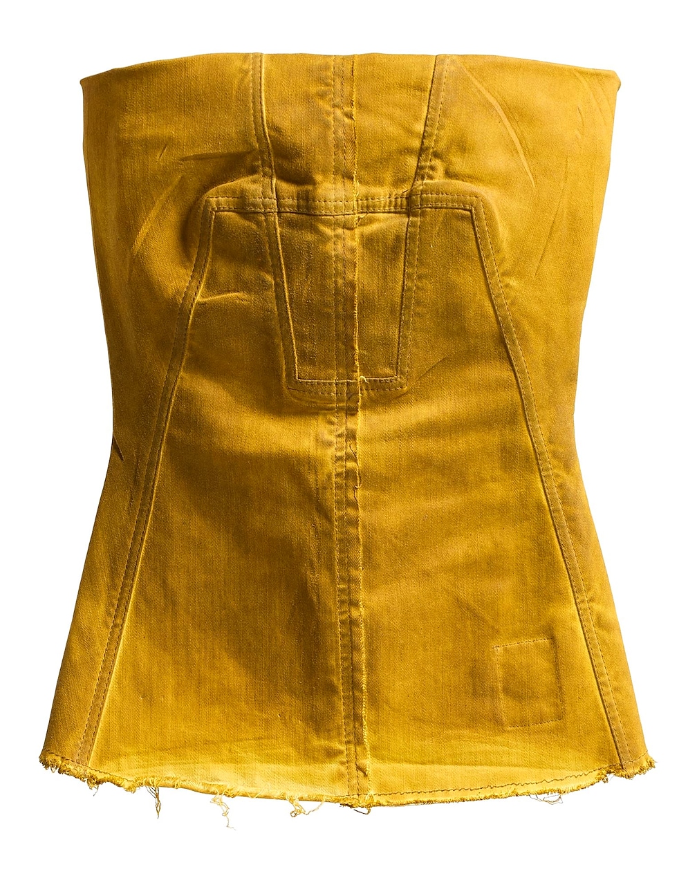 DRKSHDW by RICK OWENS - Tops