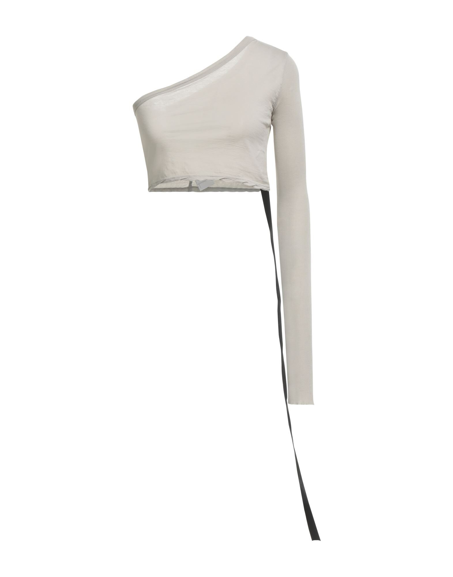 DRKSHDW by RICK OWENS - Tops